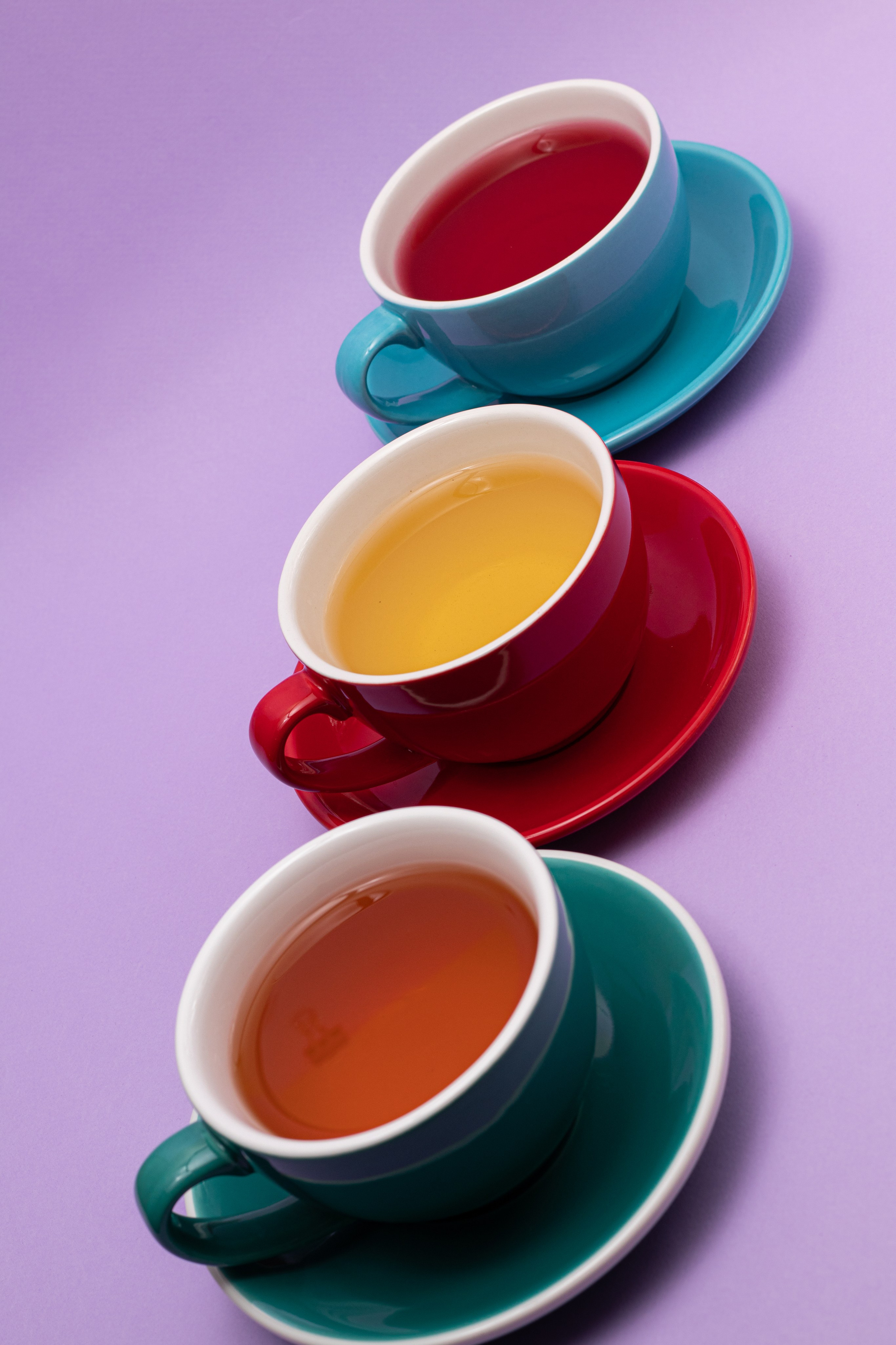 Кофейня «Теплые истории». Мария Марченкова фотограф СПб