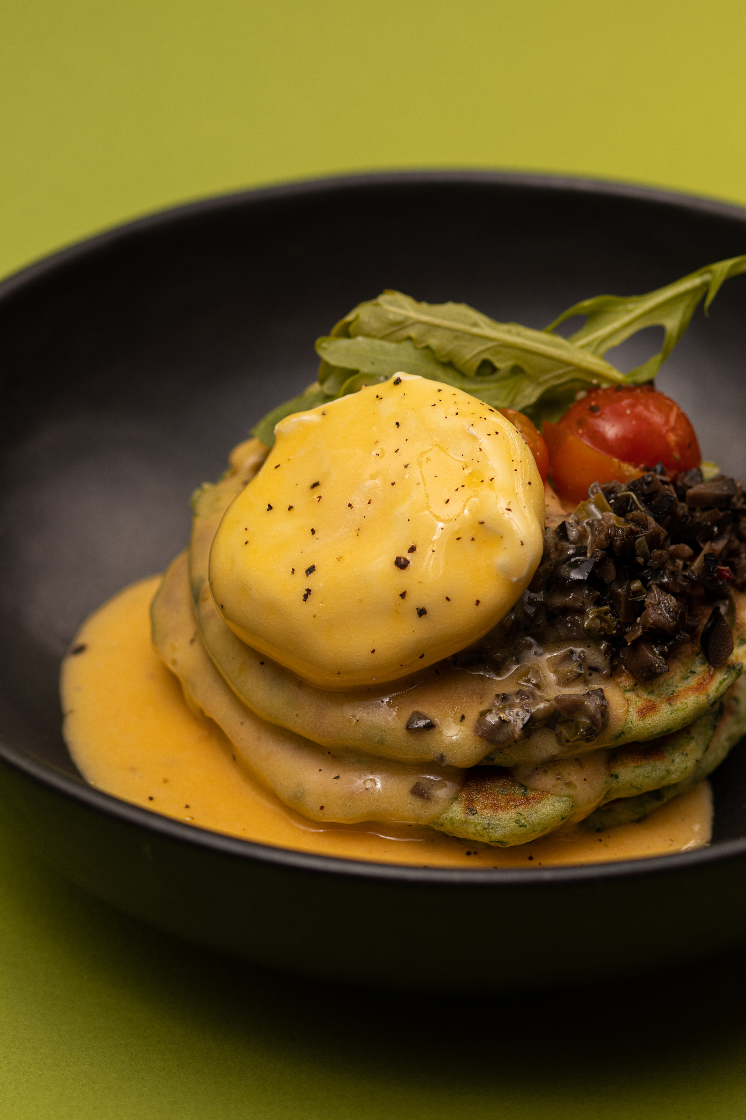 Кофейня «Теплые истории». Мария Марченкова фотограф СПб