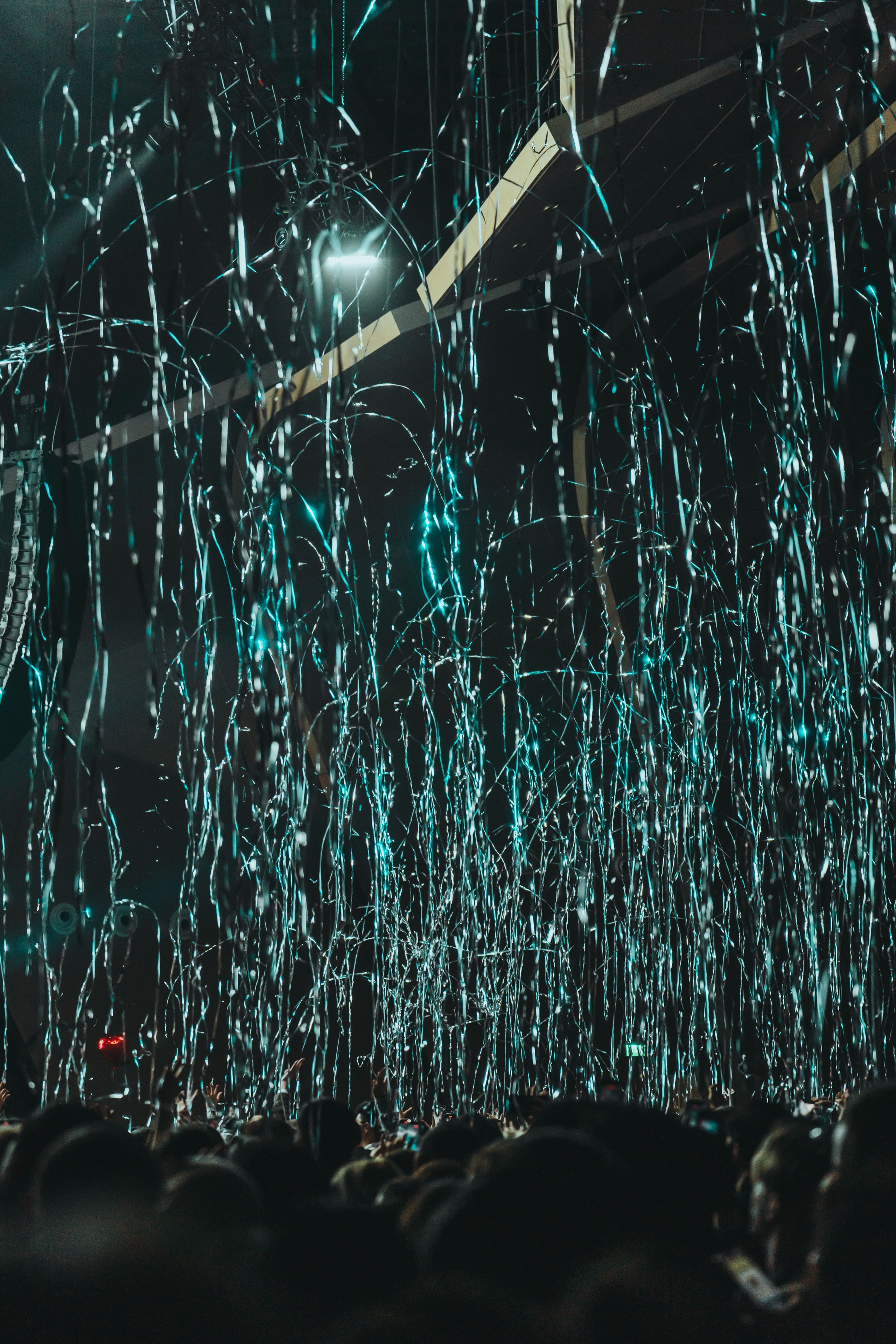 МакSим в Астане. Профессиональный фотограф в городе Астана Копанев Данил