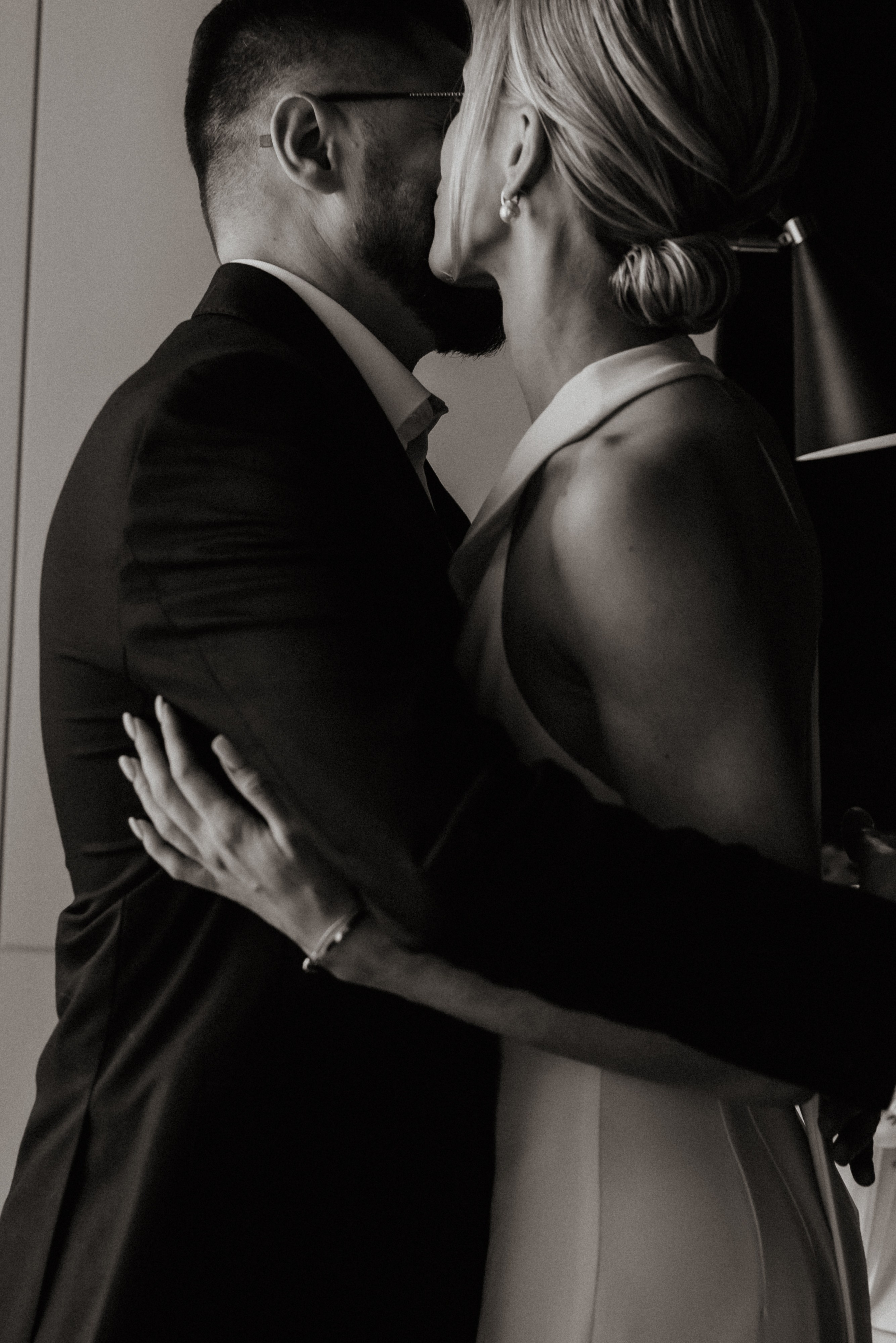 Максим и Мария | в свете Твоей любви. Свадебный фотограф в Санкт-Петербурге Анастасия Селиванова