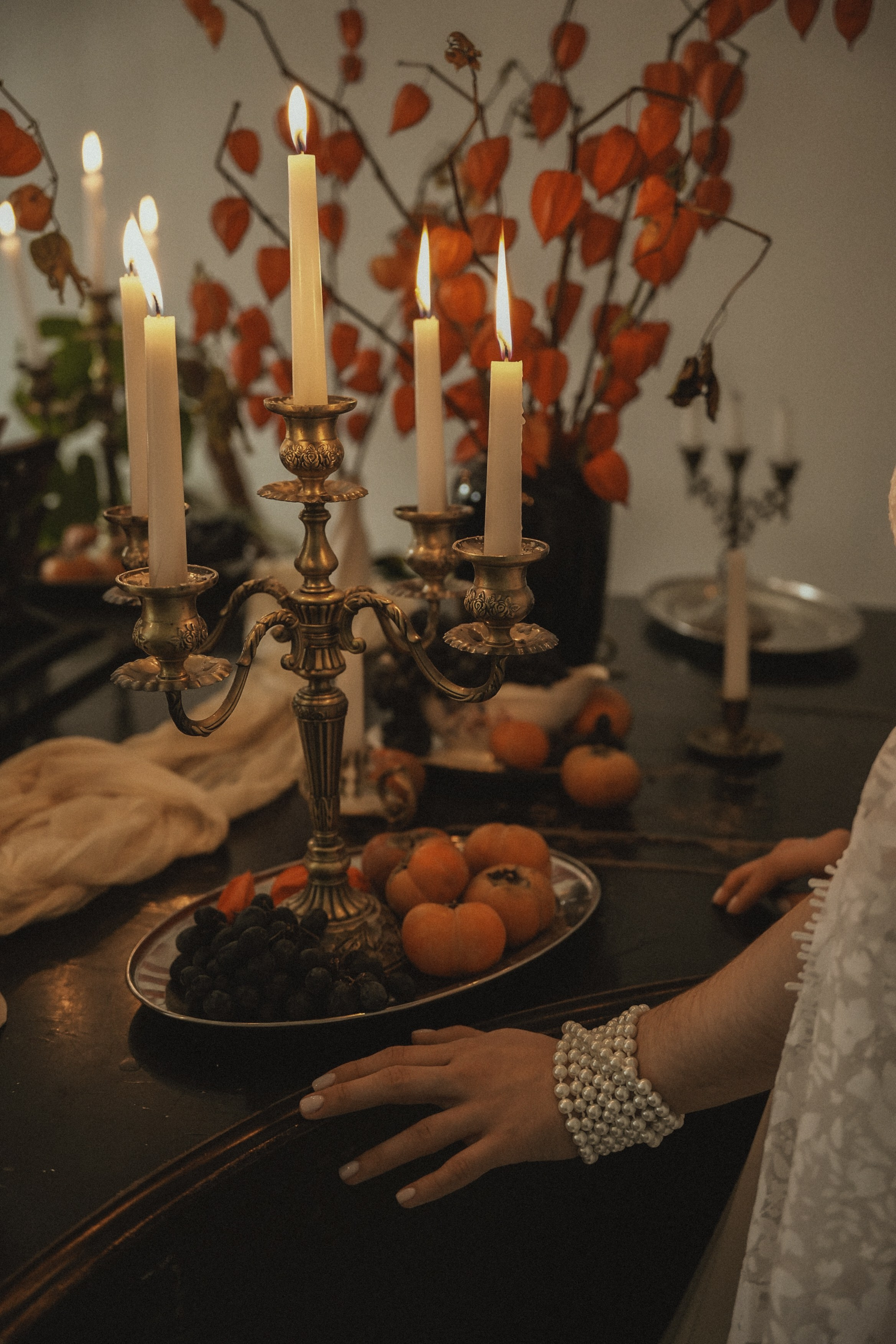 Свадебная фотосессия в Санкт-Петербурге. Дворец Бракосочетания №1. ДБ1. Исаакиевский собор. Фотосессия в студии.