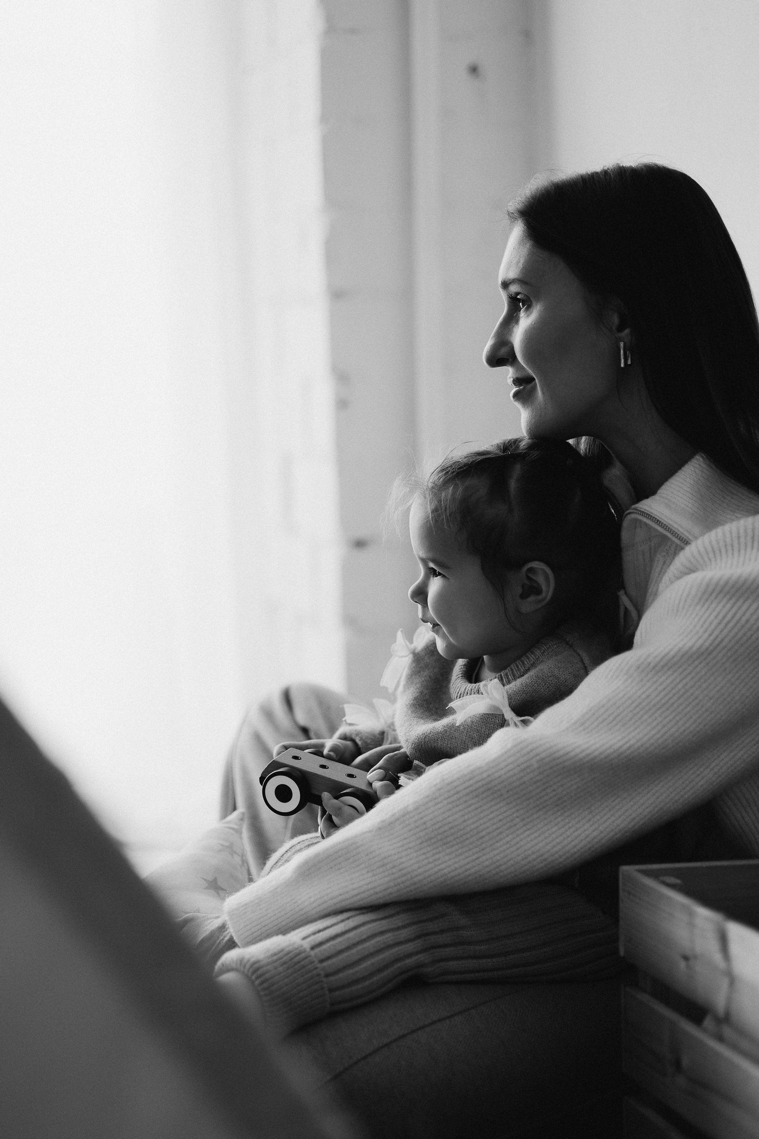 2 года Сафине. Семейный, свадебный фотограф в Чите Екатерина Мельникова