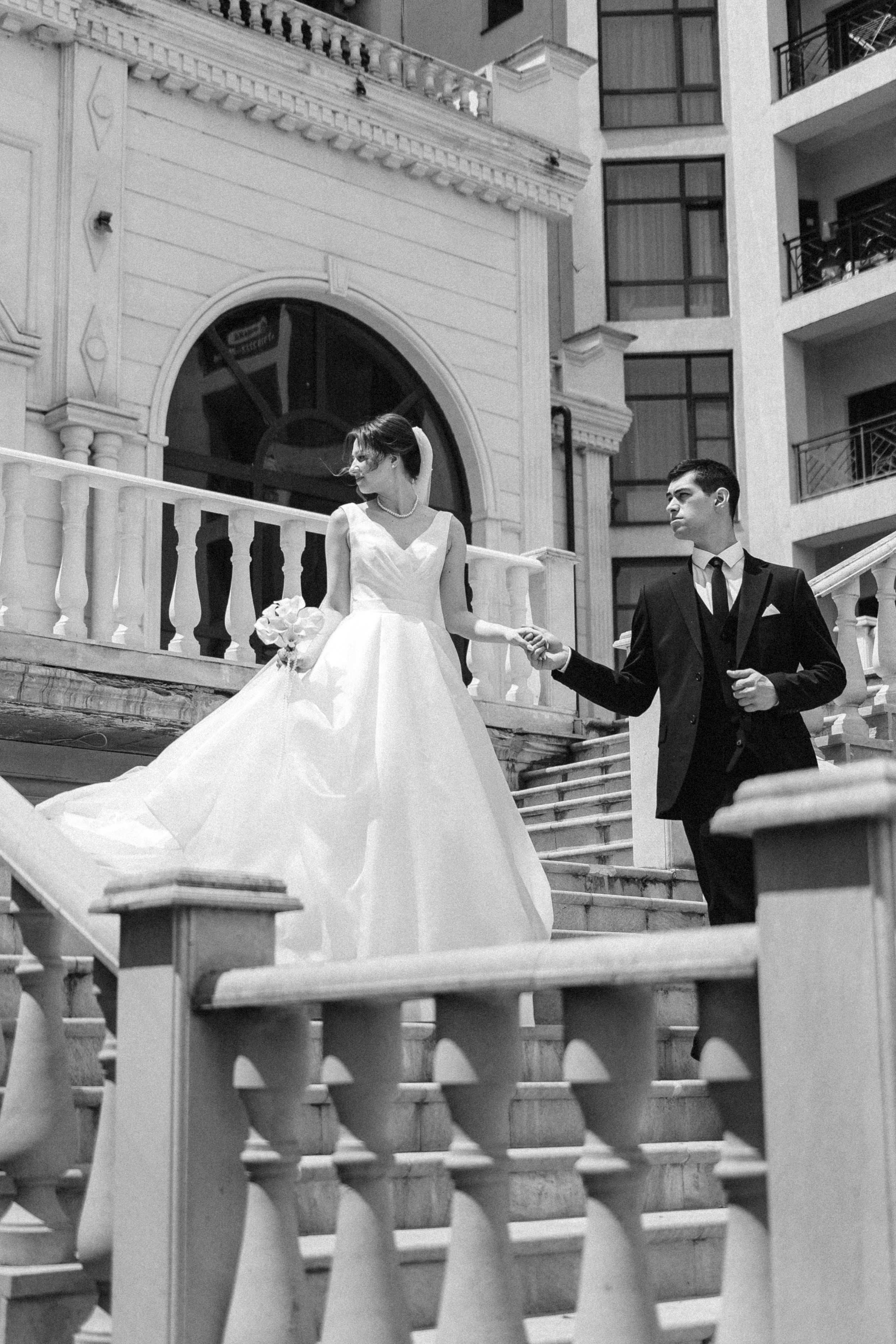 DANIIL & EVGENIA | ESSENTUKI. Фотограф Настя Конник | Пятигорск | Эльбрус | Домбай | Архыз