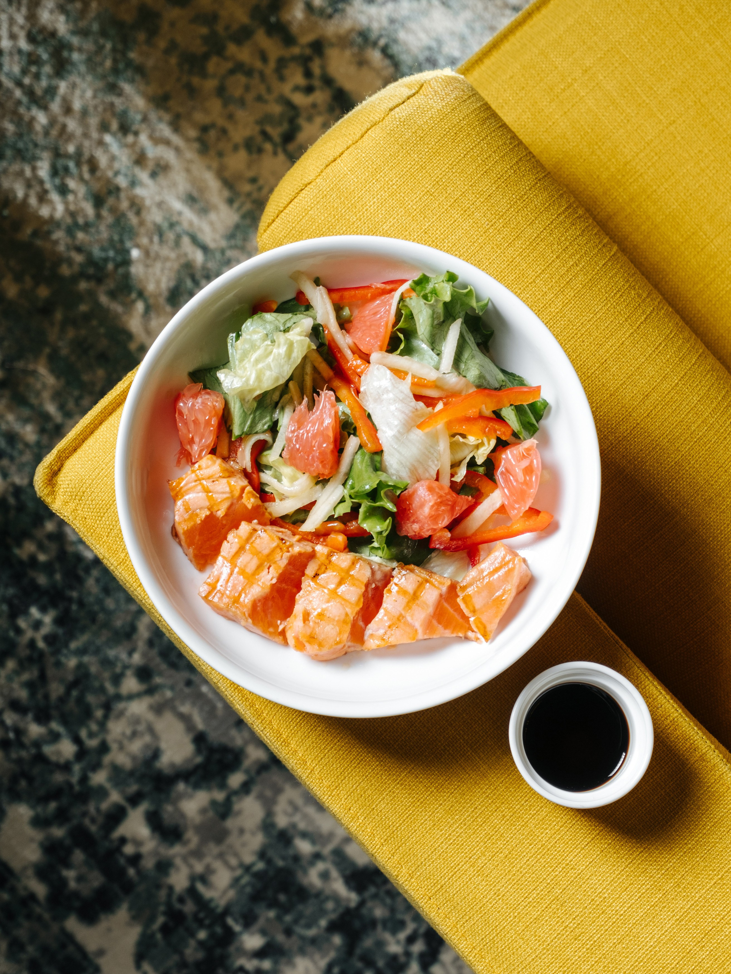 Меню и каталог. Фуд и предметный фотограф Виталий Морозов г. Москва