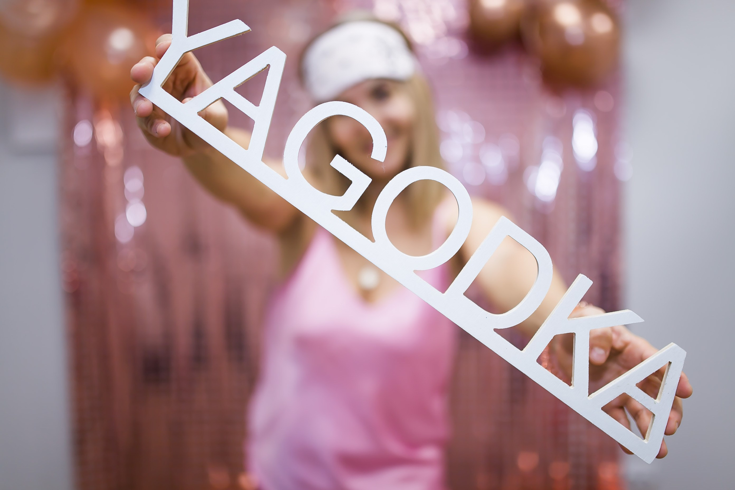 Ягодка). Дизайн интерьера Керчь, дизайнер интерьера Еремина Мария Керчь, Симфер