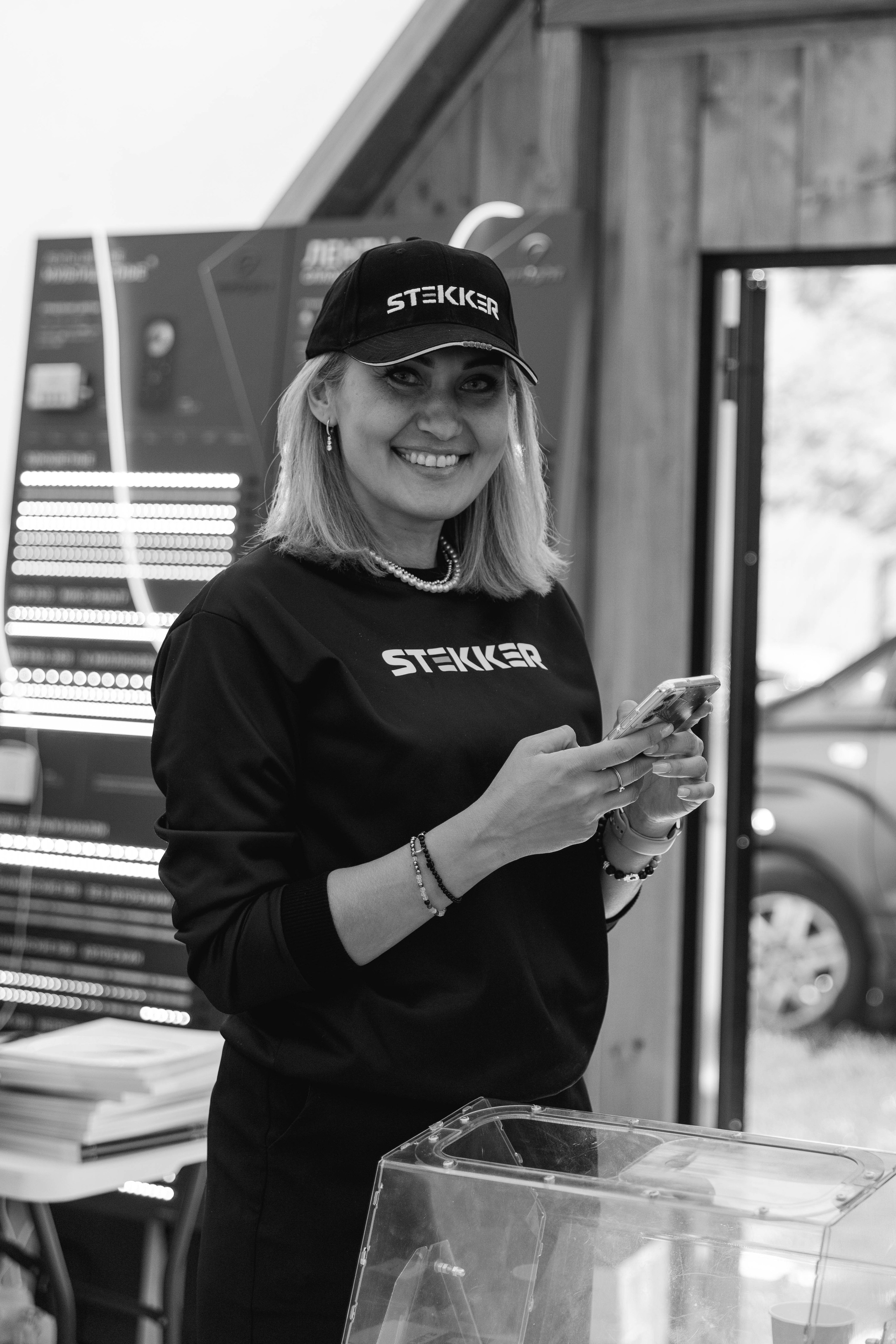 Союз электромонтажников Нижний Новгород. Семейный и свадебный фотограф Нижний Новгород