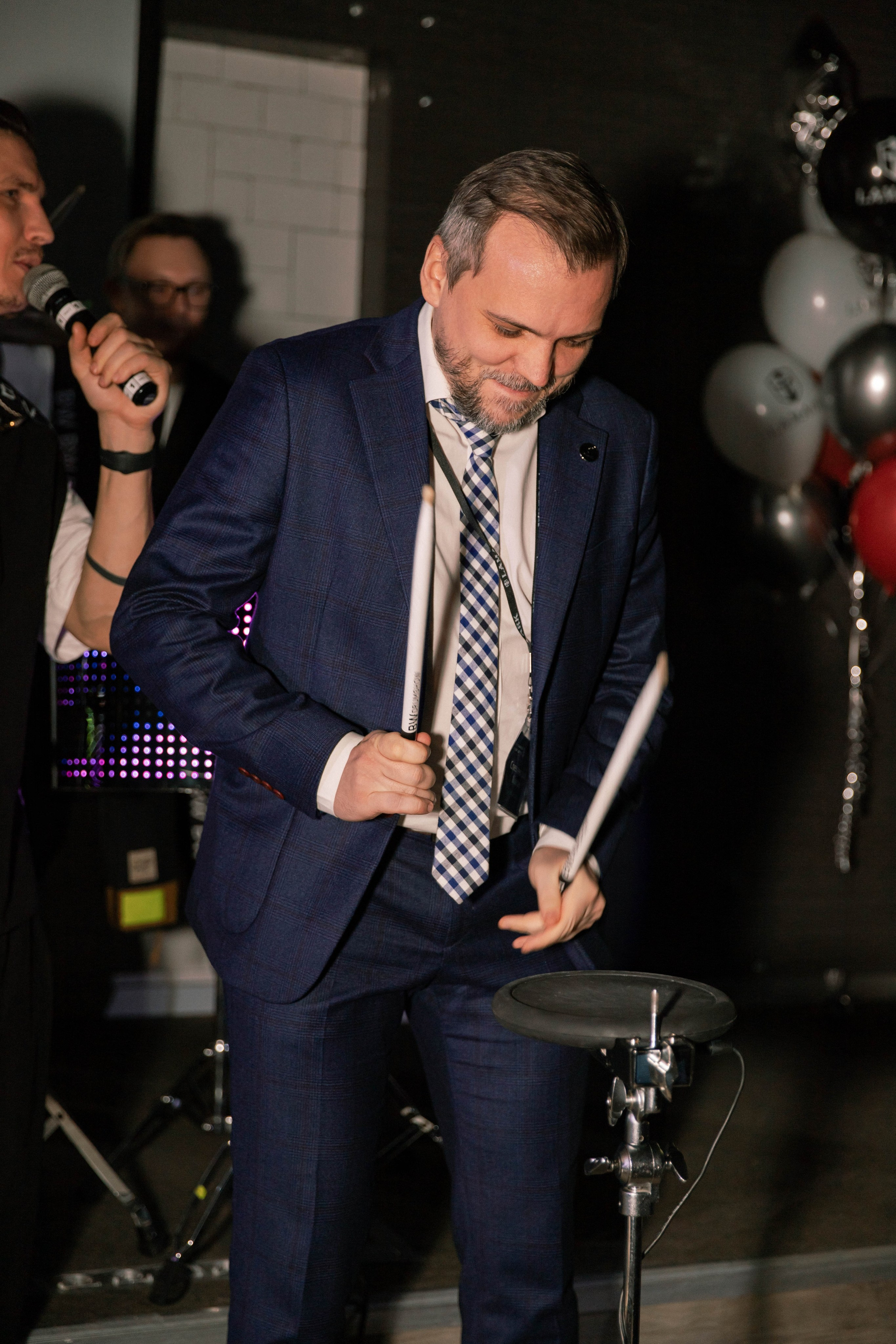 Антикор-центр «LAMARK». Семейный и свадебный фотограф Нижний Новгород