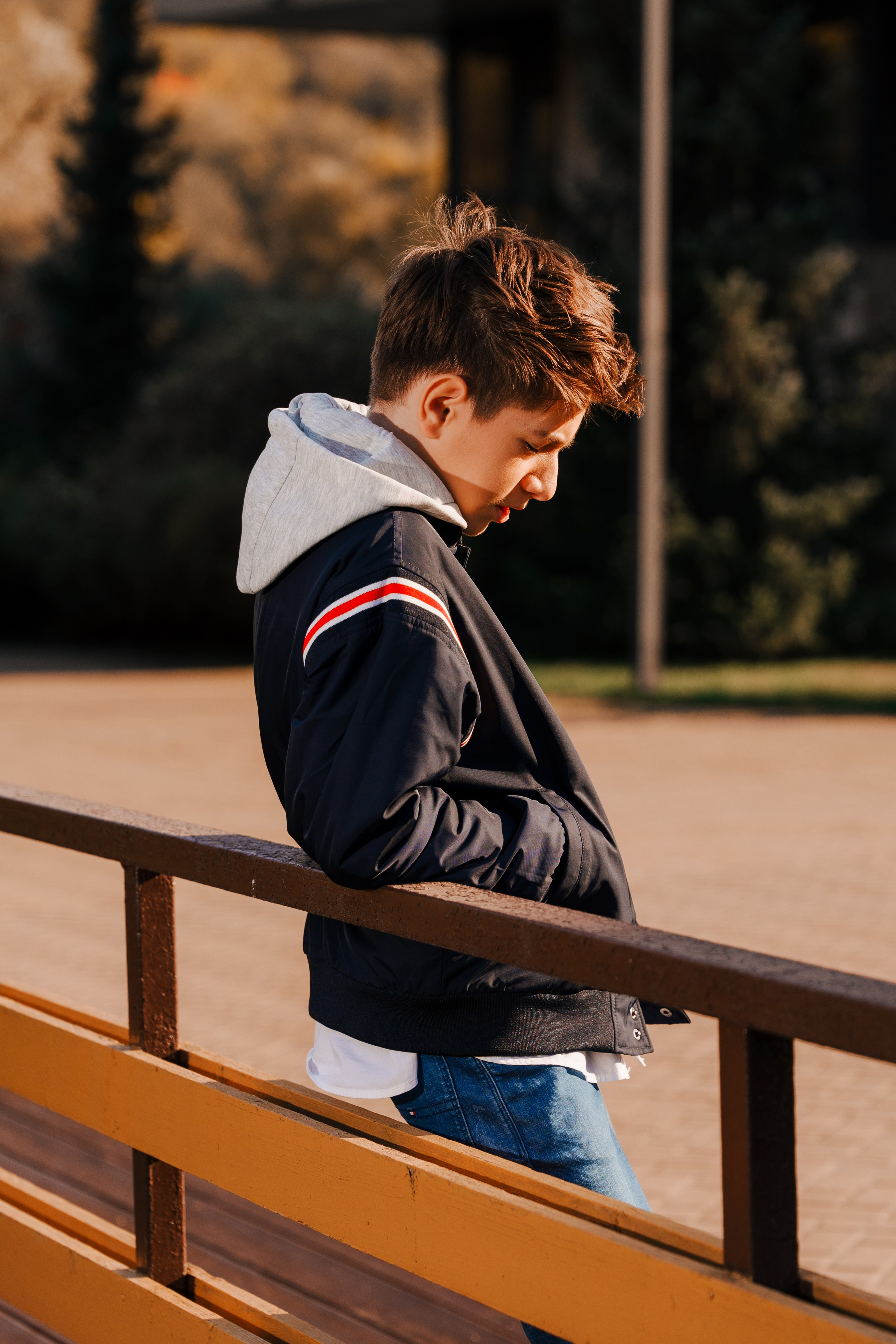 Гриша. Фотограф в Москве и России