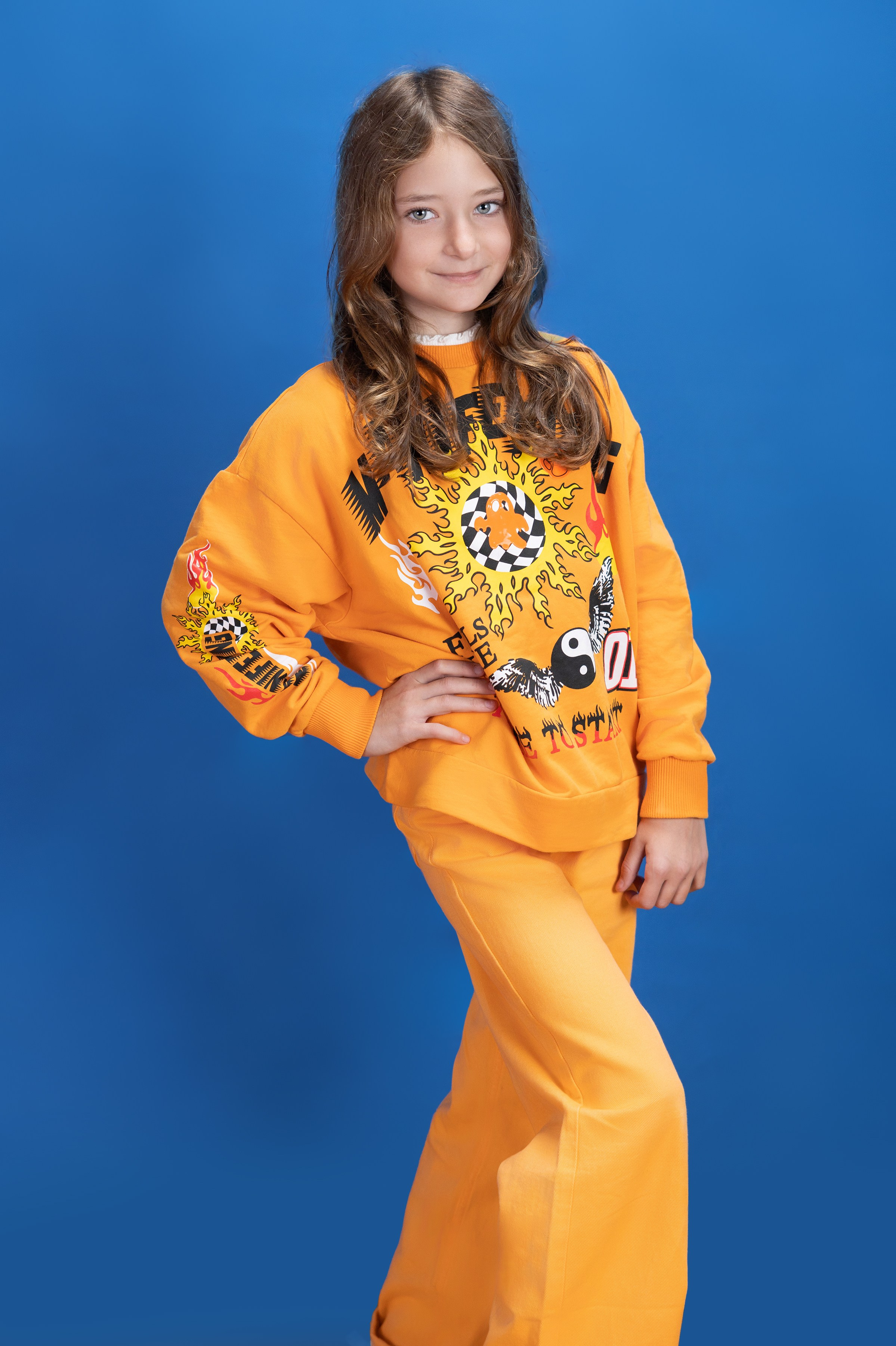 Выпускные альбомы. Съёмка фото, видео, фотосессия. Выпускные альбомы, свадьбы