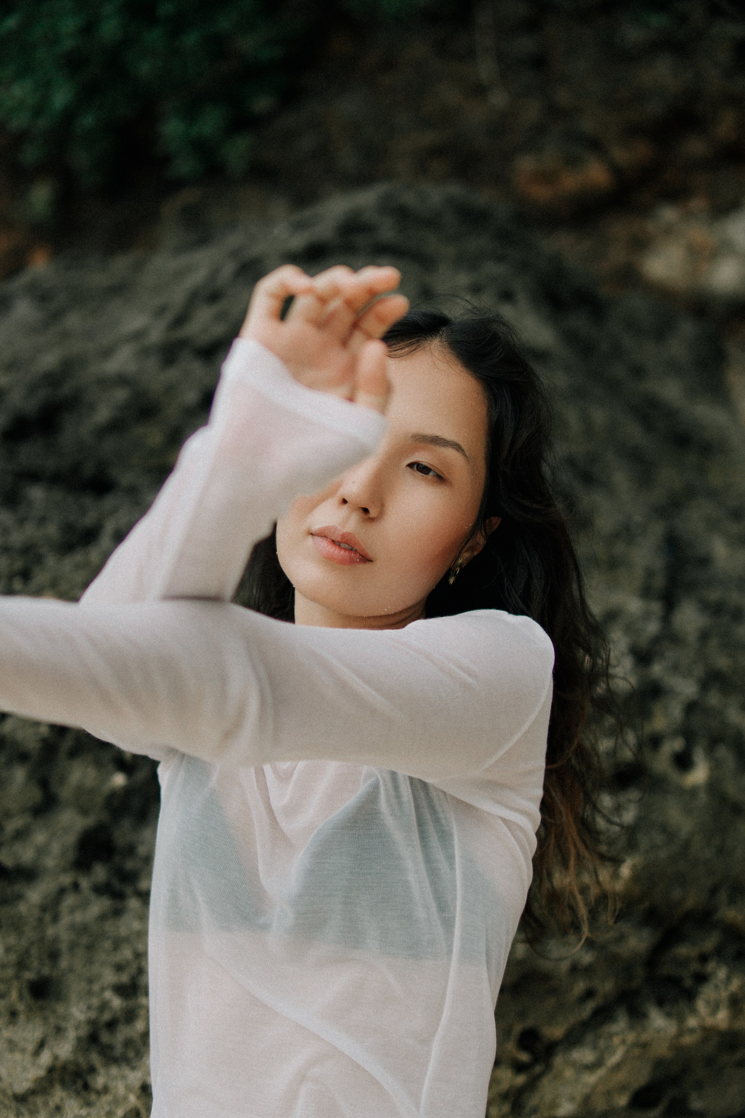 Индивидуальные съемки. PULAU LANA | photo | video | content