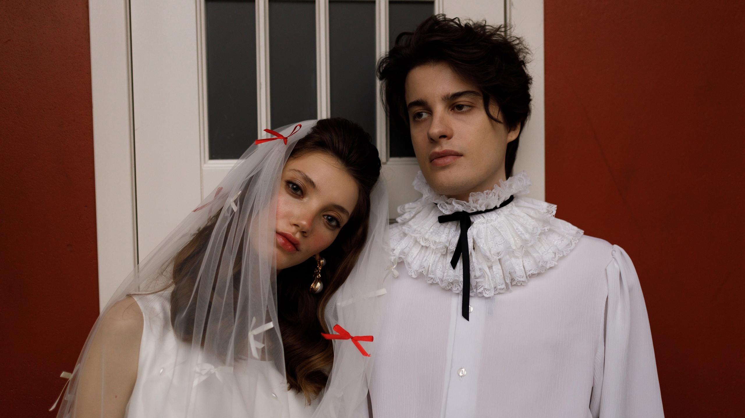 СДВИГ / МК 2023. Фотограф СПб