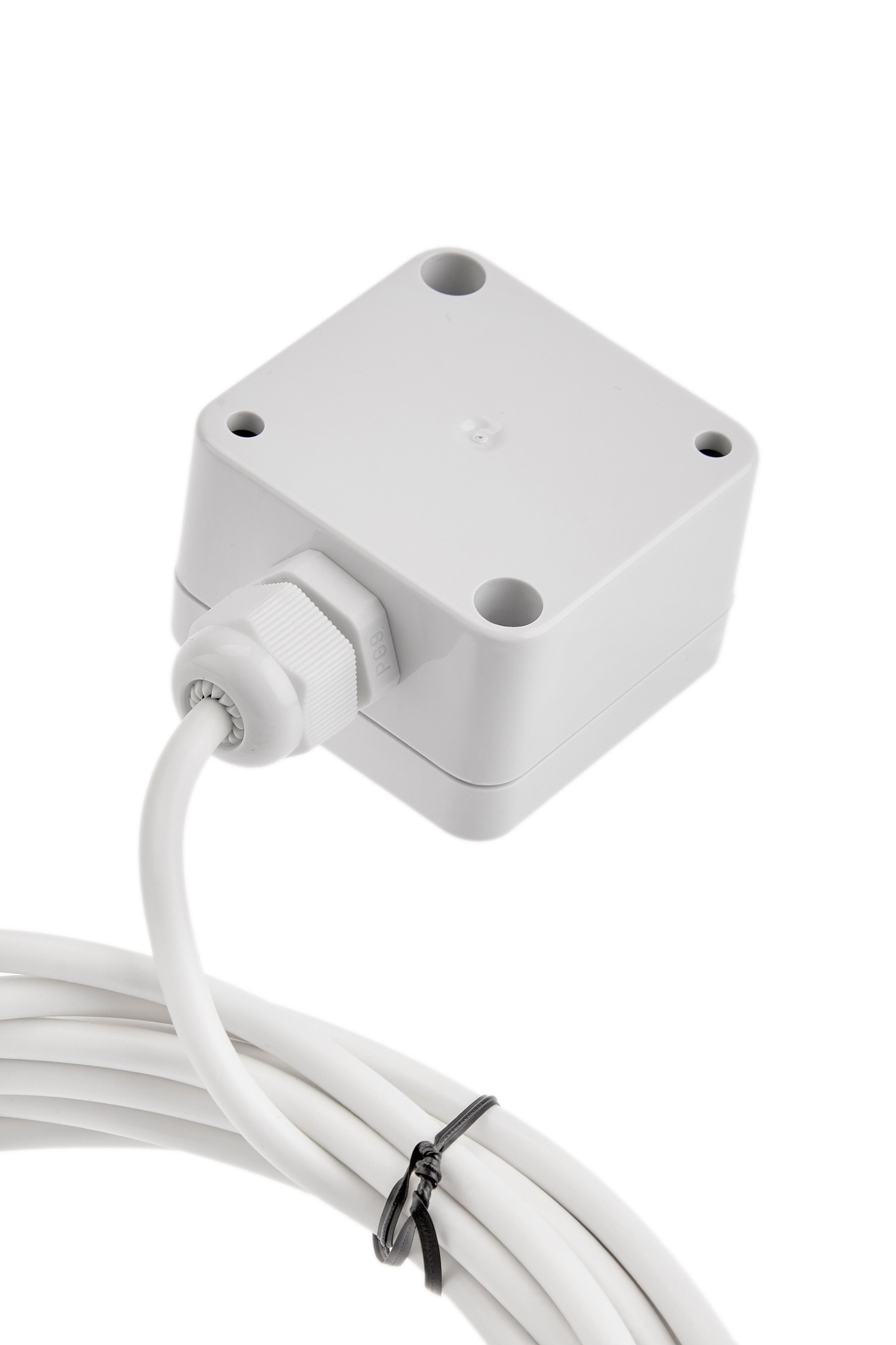 Портфолио каталожной съёмки на белом фоне: контроллеры котлов отопления "ДомАвтоматика" (Часть 3). Фотограф Яковлев Роман — Красноярск