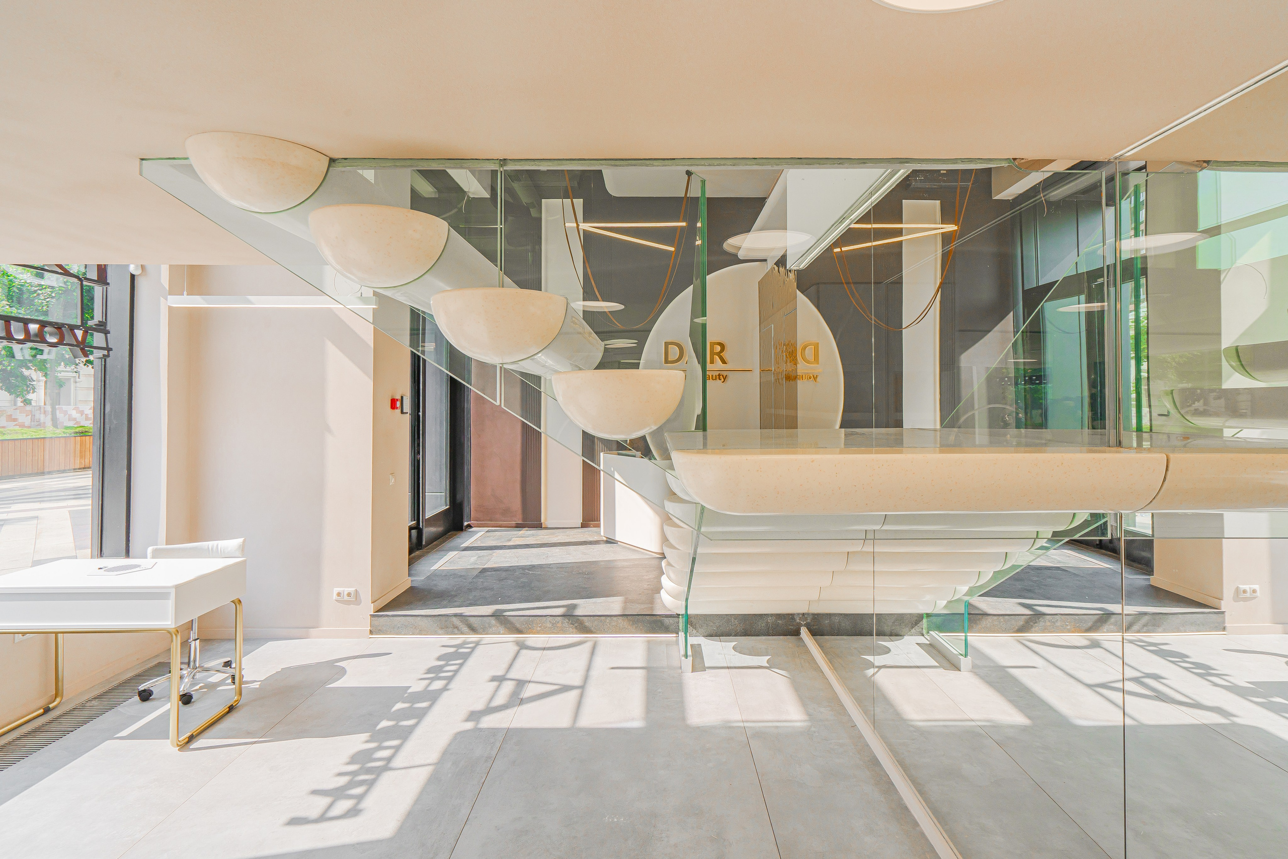 Dar beauty. AEprod 📸 Фото | 3D туры | Видео | Озвучивание