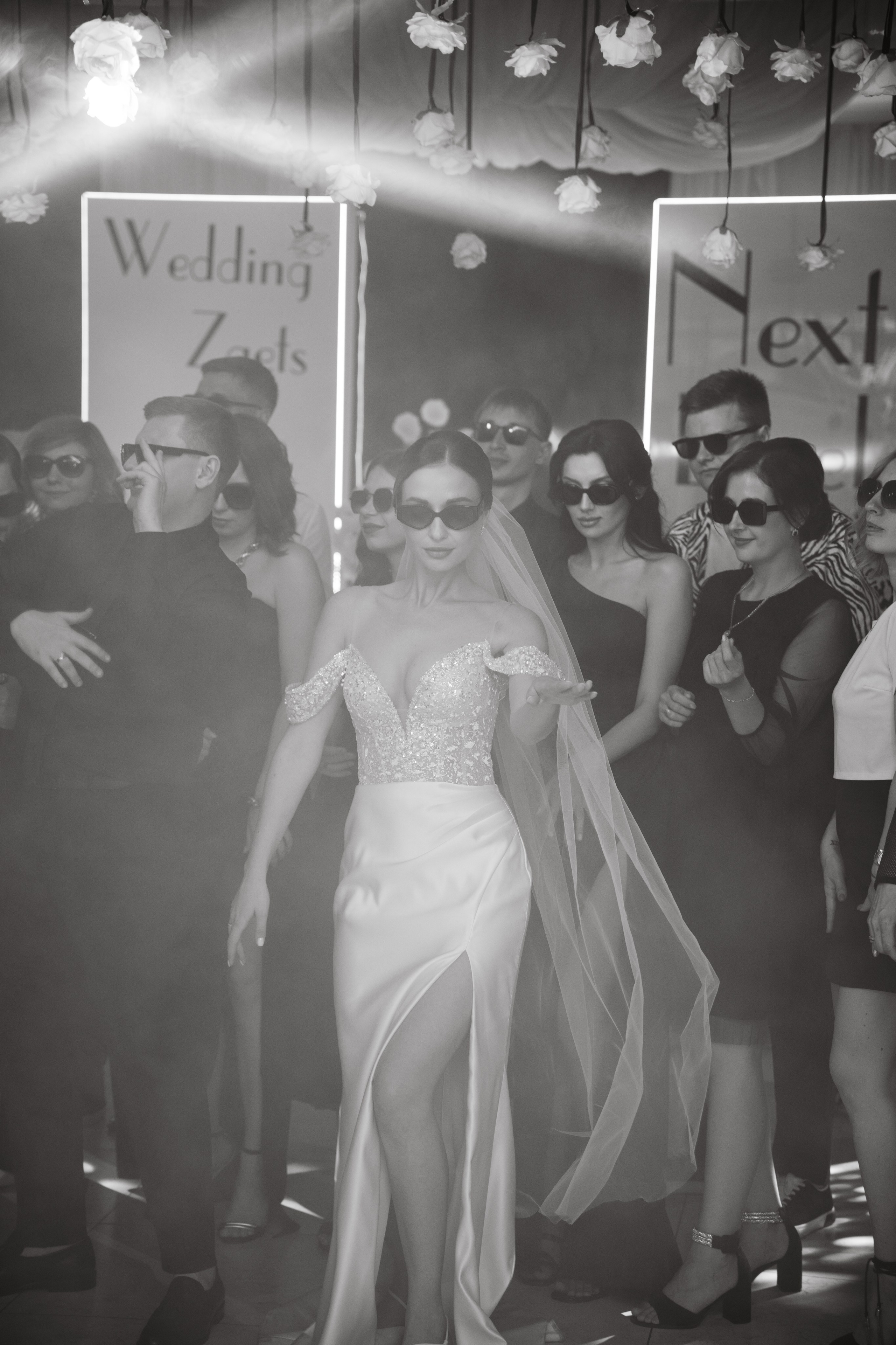 Дмитрий и Жанна. Фотограф Донецк Симкович София