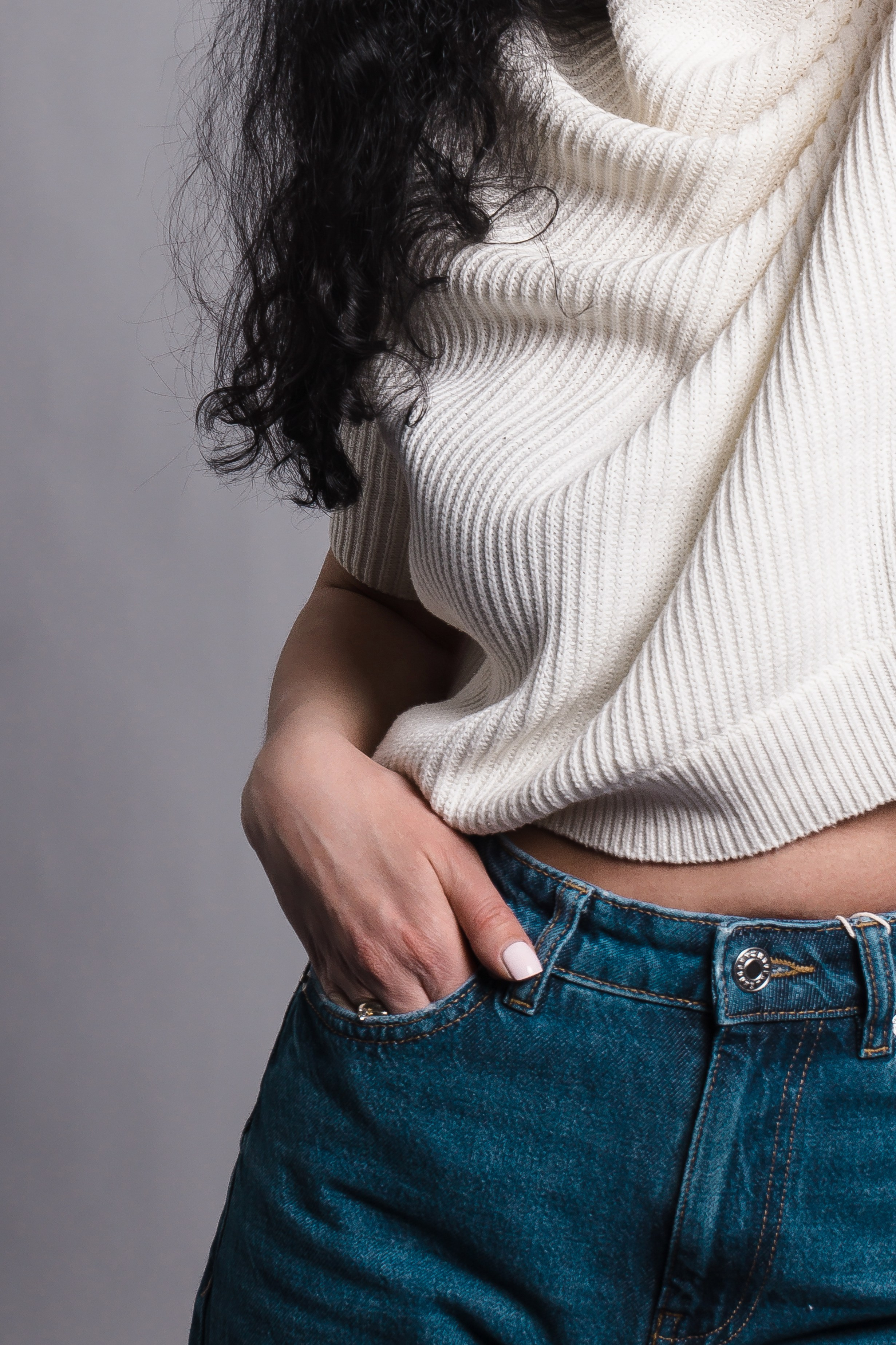 Лиана. Женский и семейный фотограф в Санкт-Петербурге, Готовчик Юлия