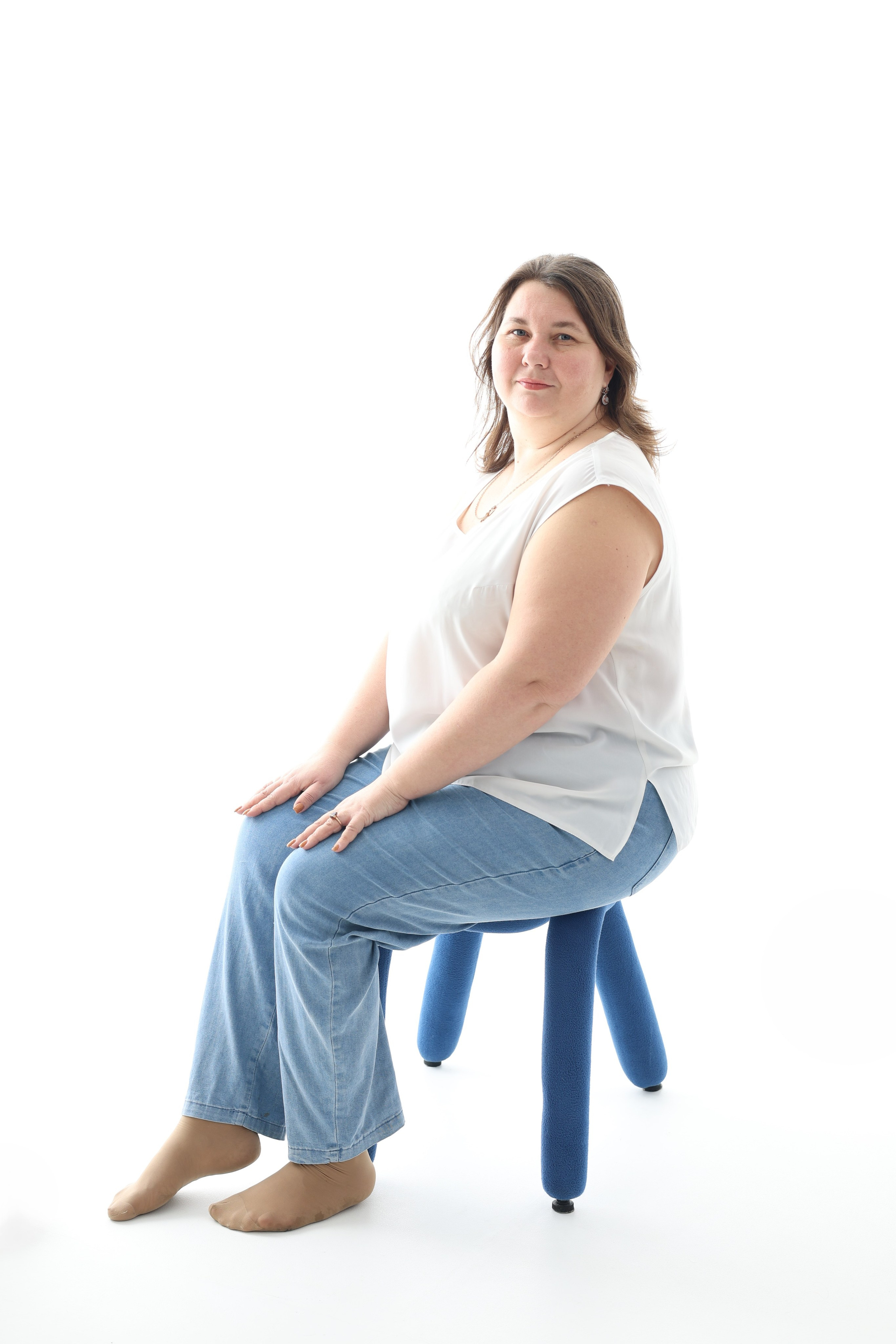 Елена. Виктория Чернова Фотограф