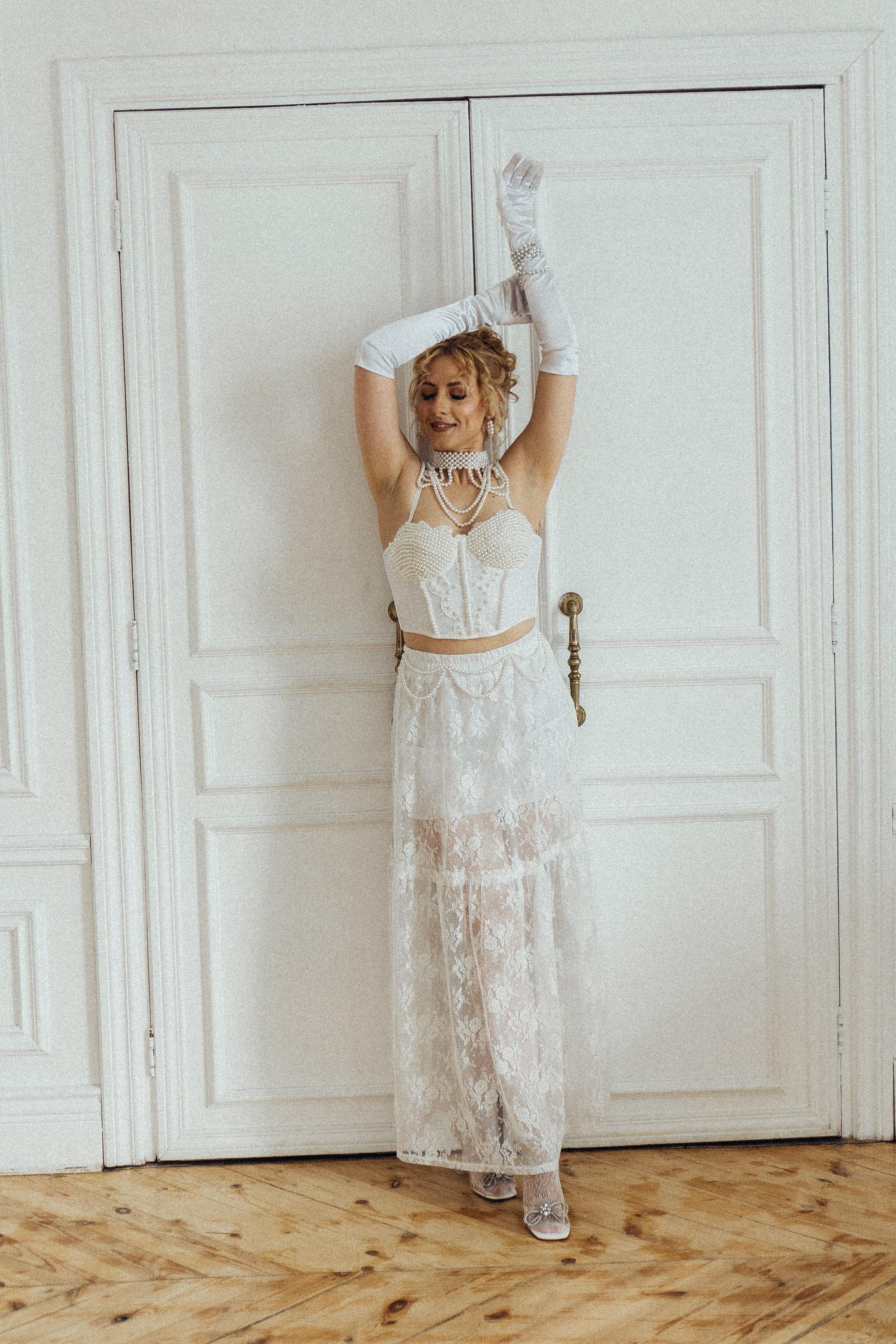 Винтажная история. Профессиональный фотограф, Санкт-Петербург — Виктория Богомолова