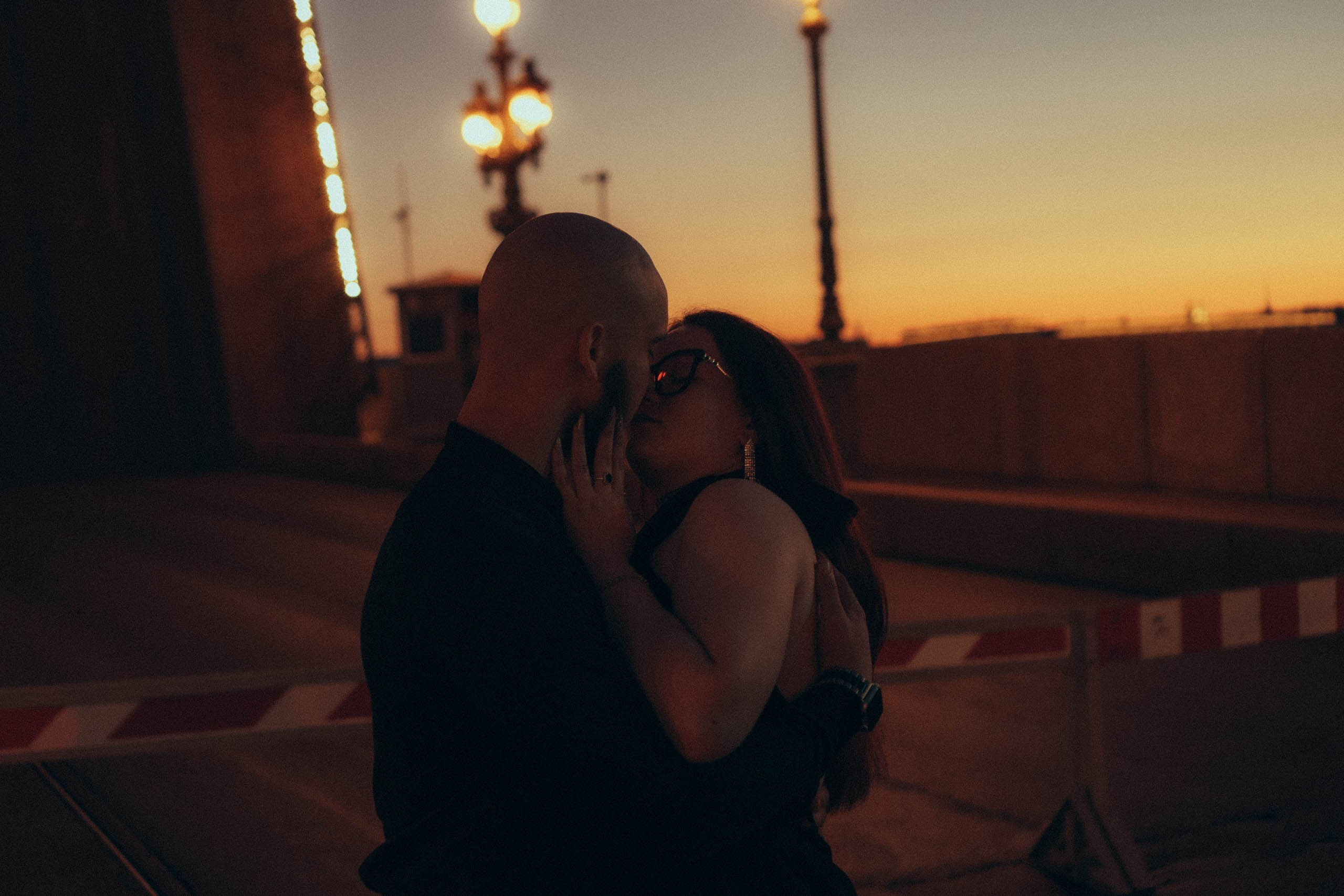 ПРЕДЛОЖЕНИЕ. Профессиональный фотограф, Санкт-Петербург — Виктория Богомолова