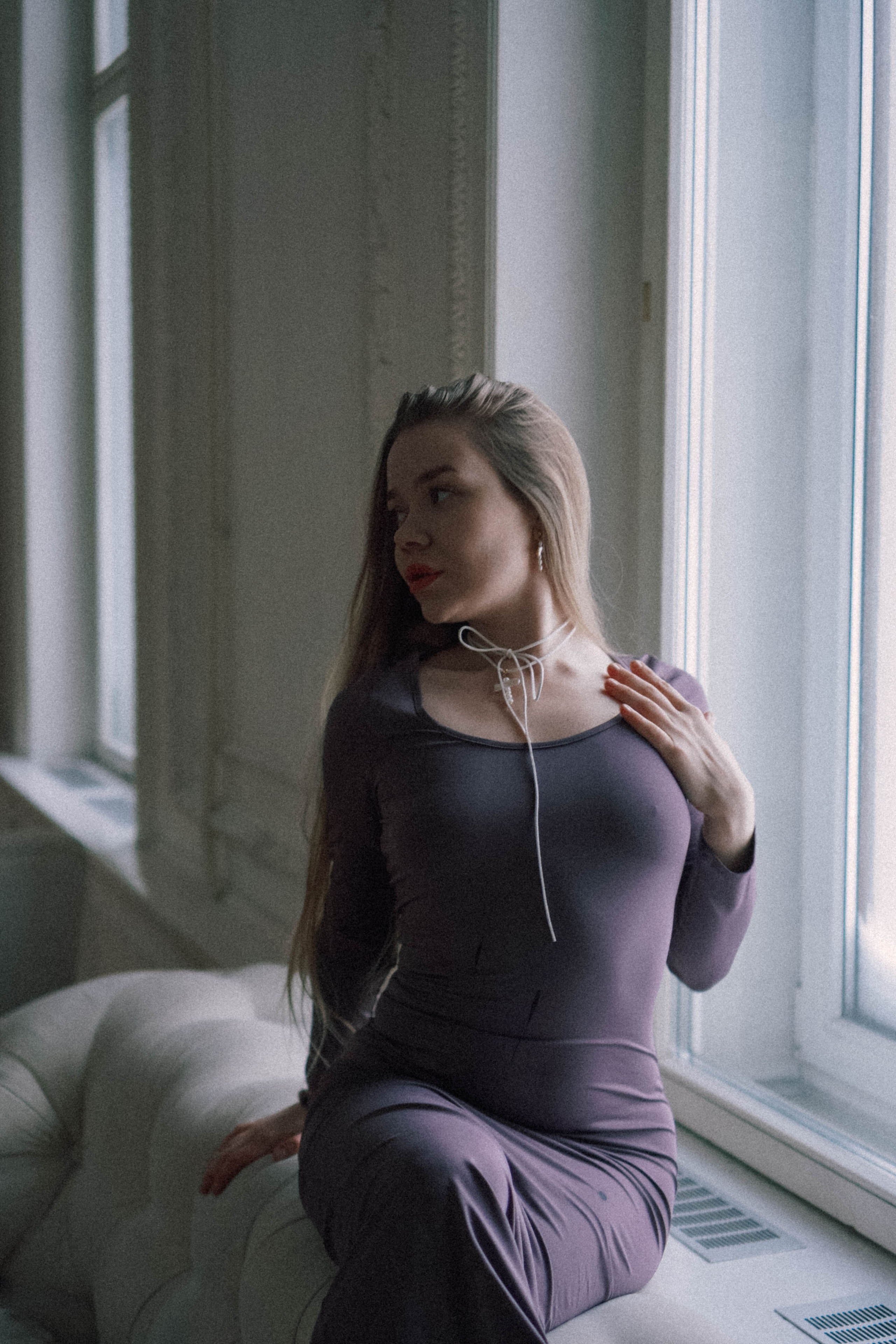 22. Профессиональный фотограф, Санкт-Петербург — Виктория Богомолова