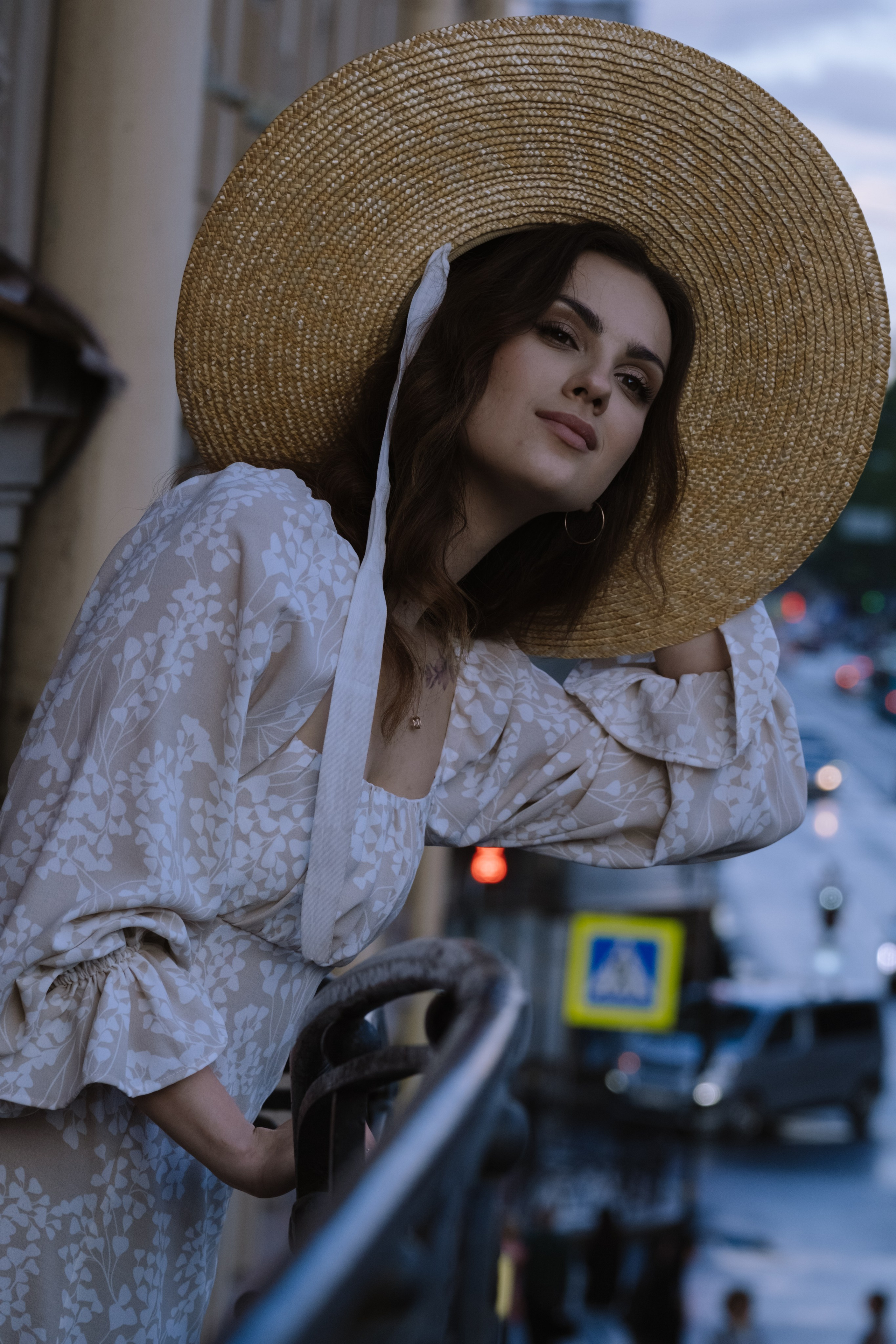 ЛЮБОВЬ В ИЮНЕ. Профессиональный фотограф, Санкт-Петербург — Виктория Богомолова