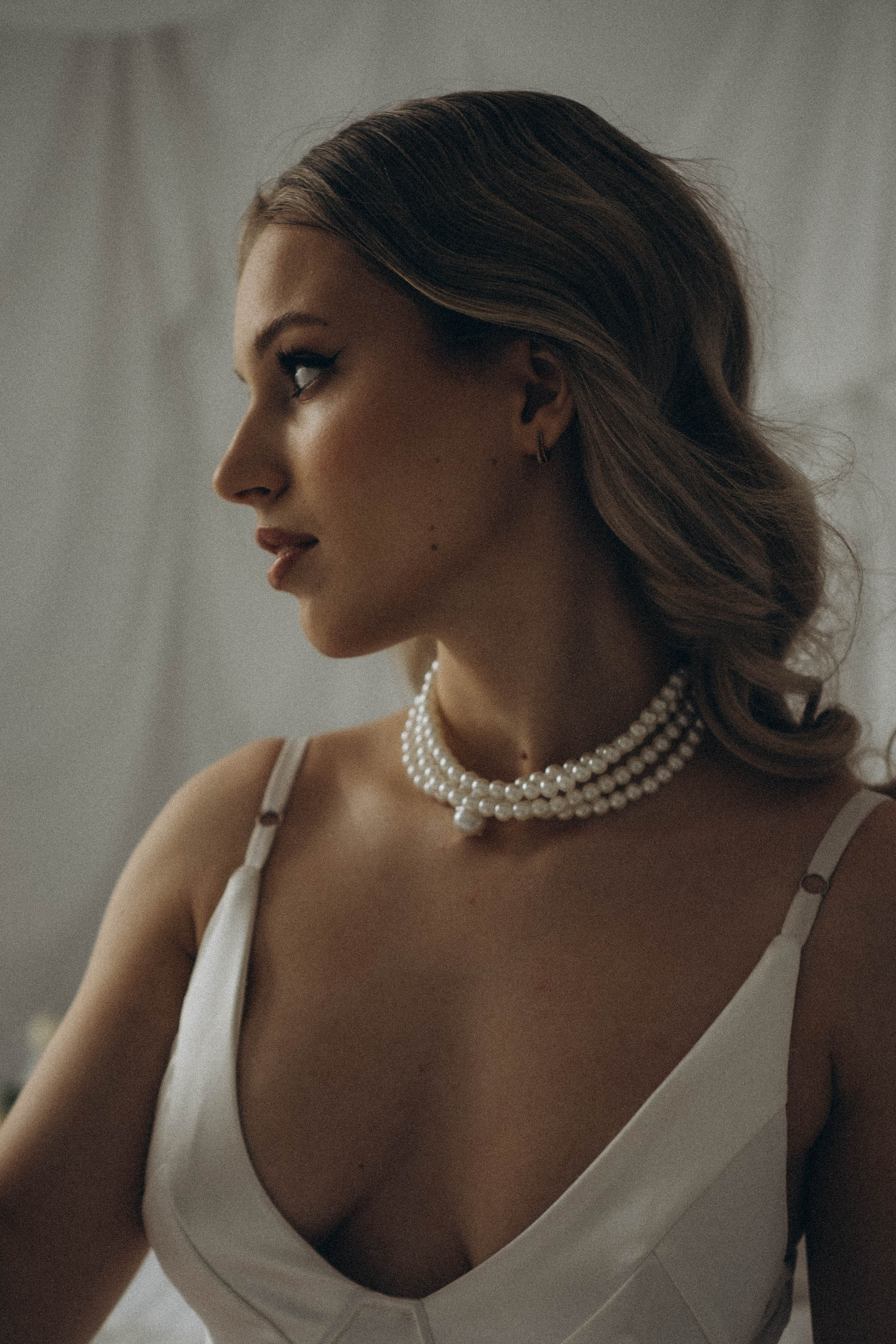 Весенняя. Профессиональный фотограф, Санкт-Петербург — Виктория Богомолова