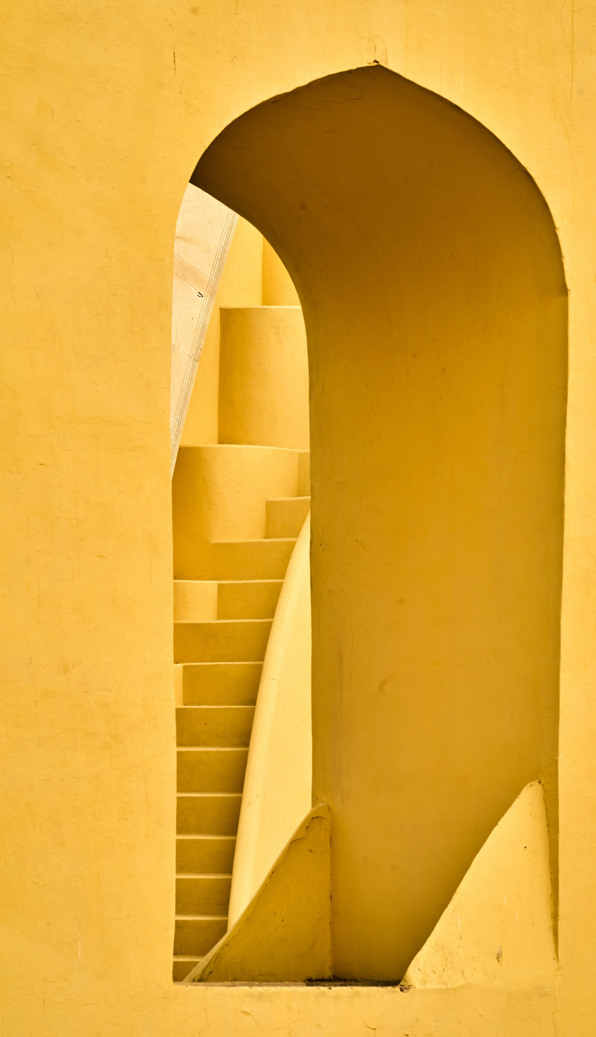 Лабиринты солнечных часов. Shaltay Gallery