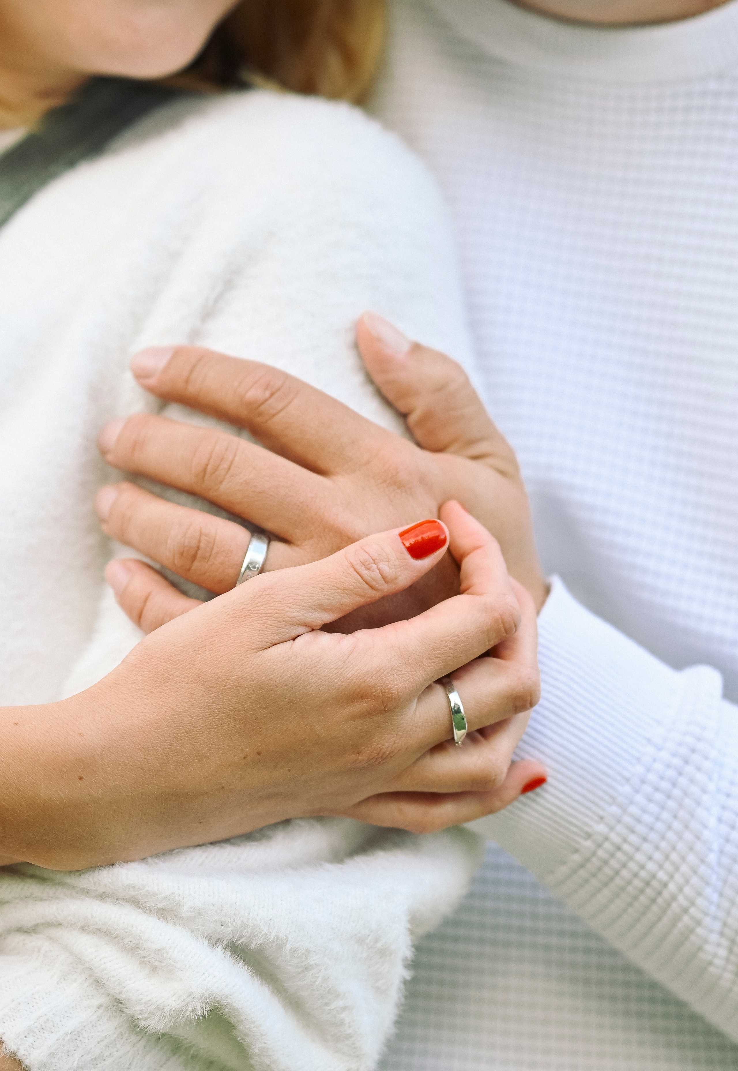 Виталий и Екатерина. Семейный и фотограф в Санкт-Петербурге Ричард Громов