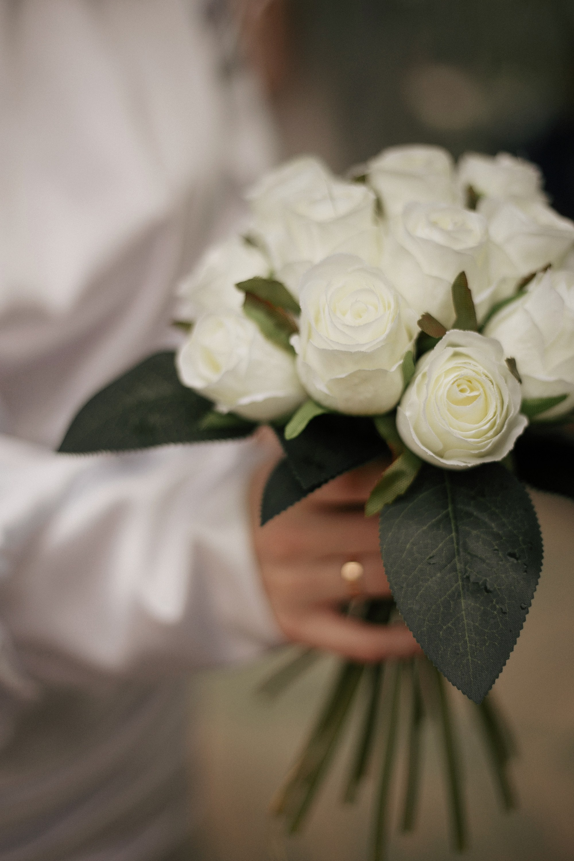 Анастасия и Сергей. 2024. Алина Каравайцева. Фотограф в городе Барнаул