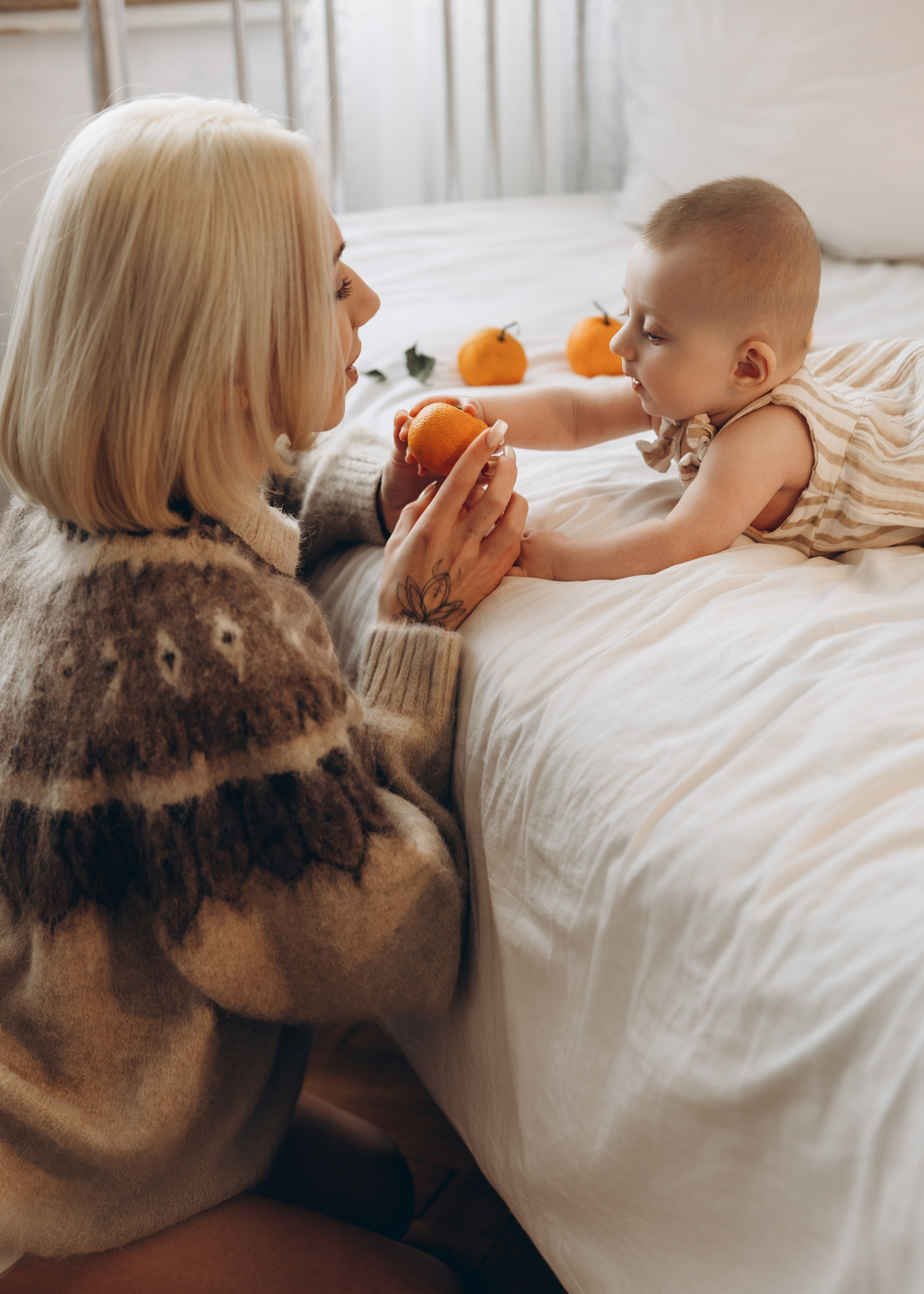 Настя и Мия. Фотограф Екатеринбург| Миасс Долгополова Дарья