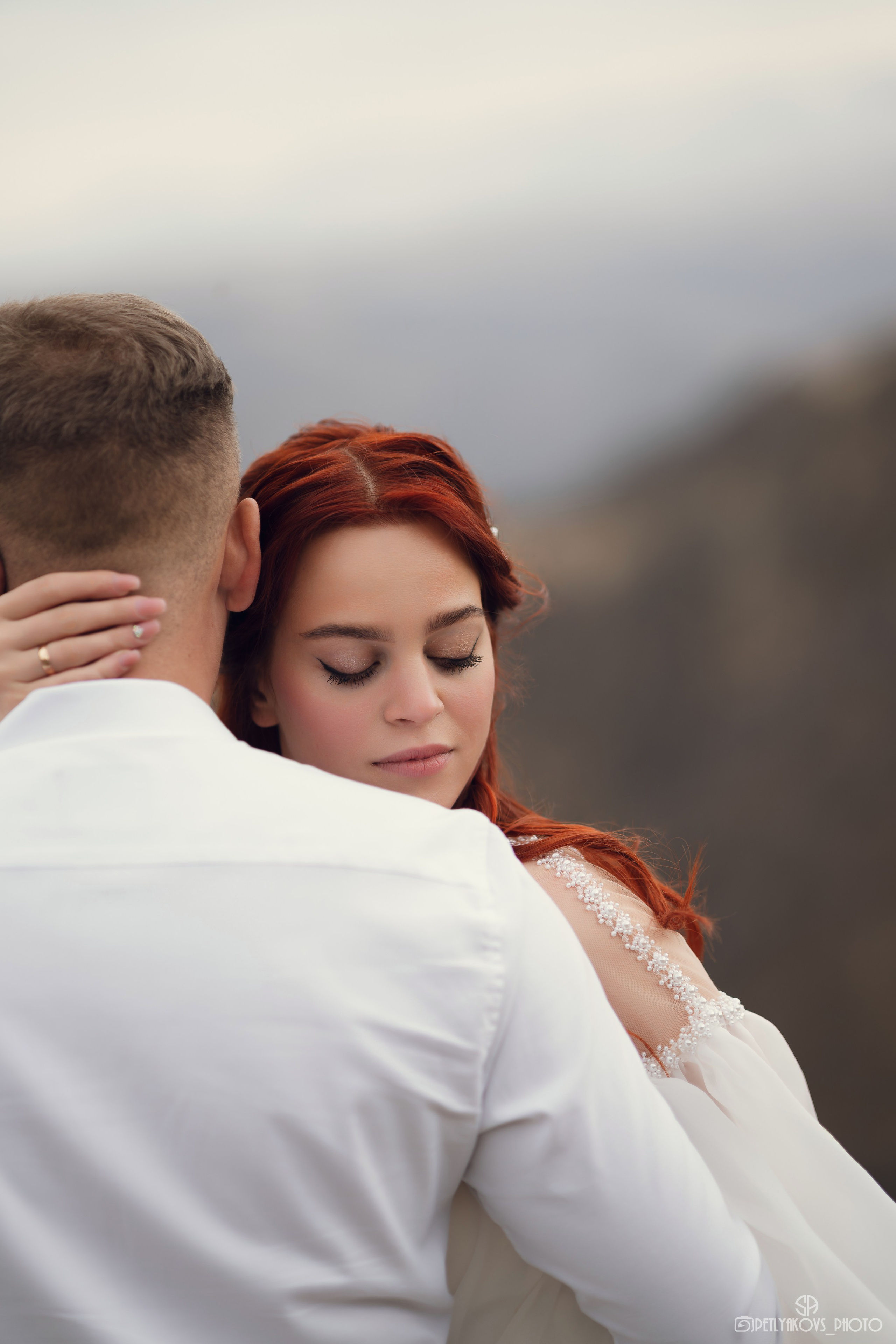 Свадебная фотосессия для Виктории и Глеба. Фотограф, видеограф Пятигорск, Ставрополь, Ессентуки, Petlyakovs_photo