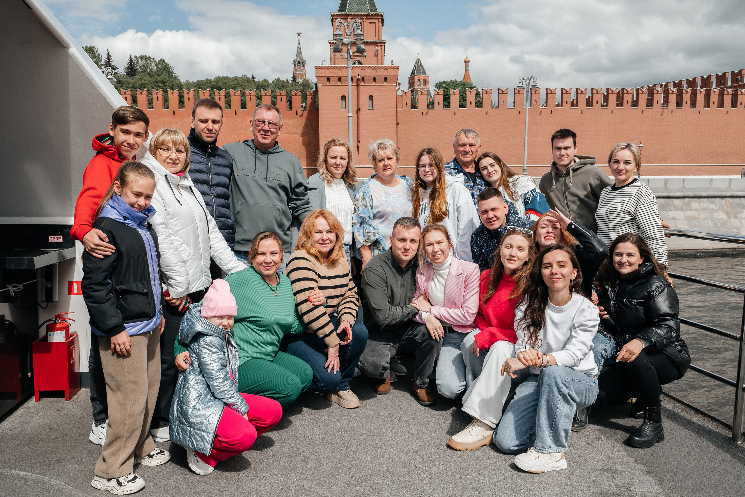 Банкет на теплоходе. Свадьба. Свадебный фотограф Ирина Димитриева