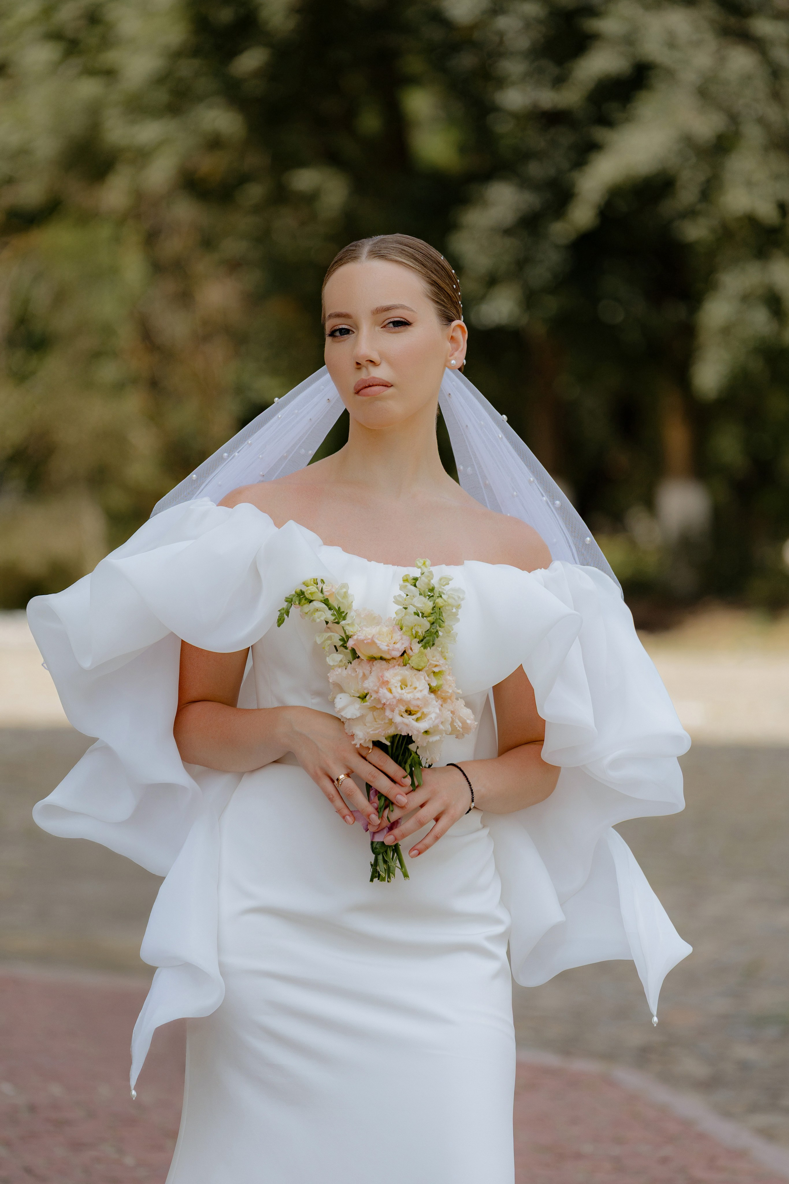 Фотосъемка венчания | Профессиональный свадебный фотограф. Красильников Евгений — профессиональный фотограф в Ростове-на-Дону