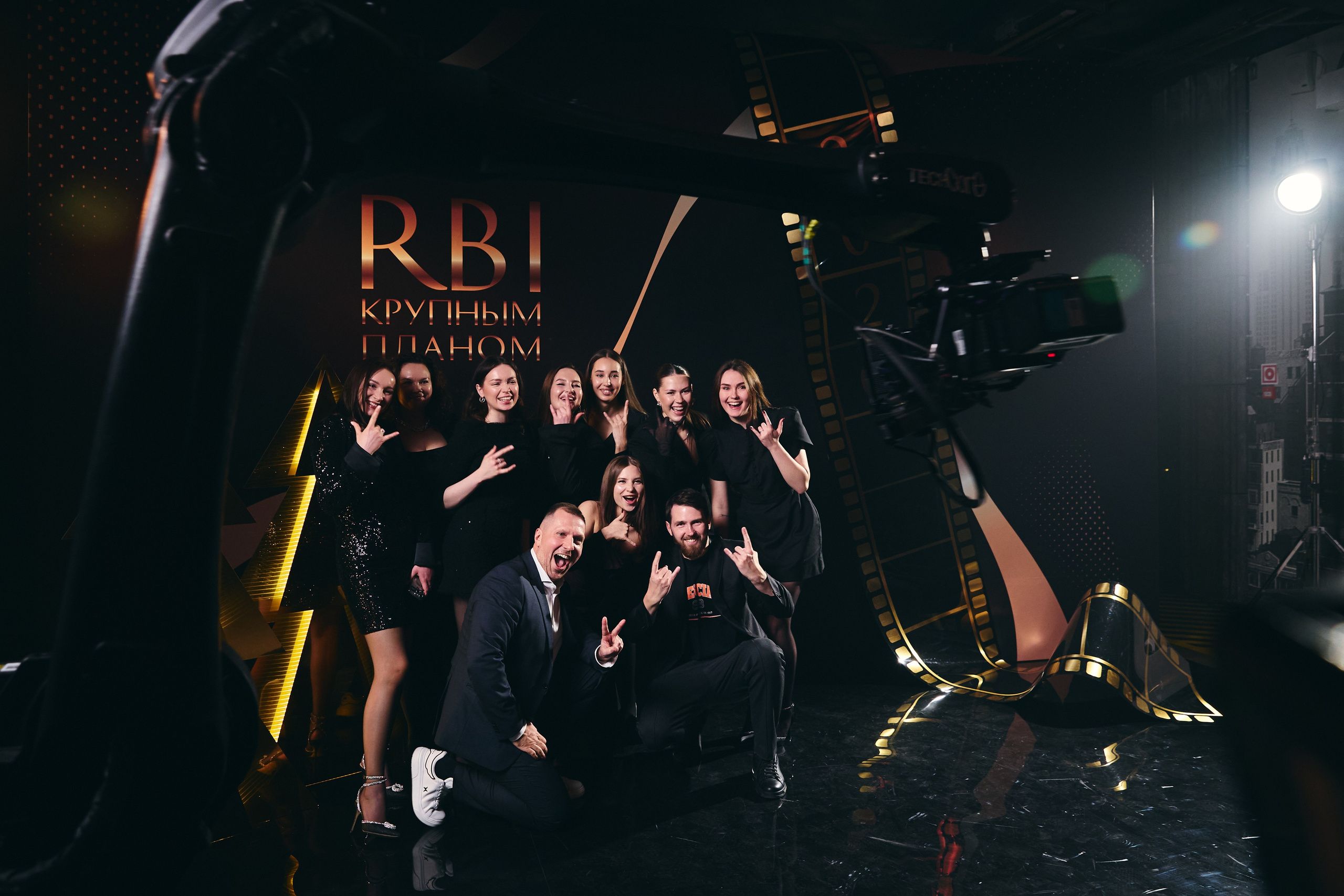 Репортажный фотограф в Санкт-Петербурге. Репортажный и портретный фотограф в Санкт-Петербурге Кристина Рягузова