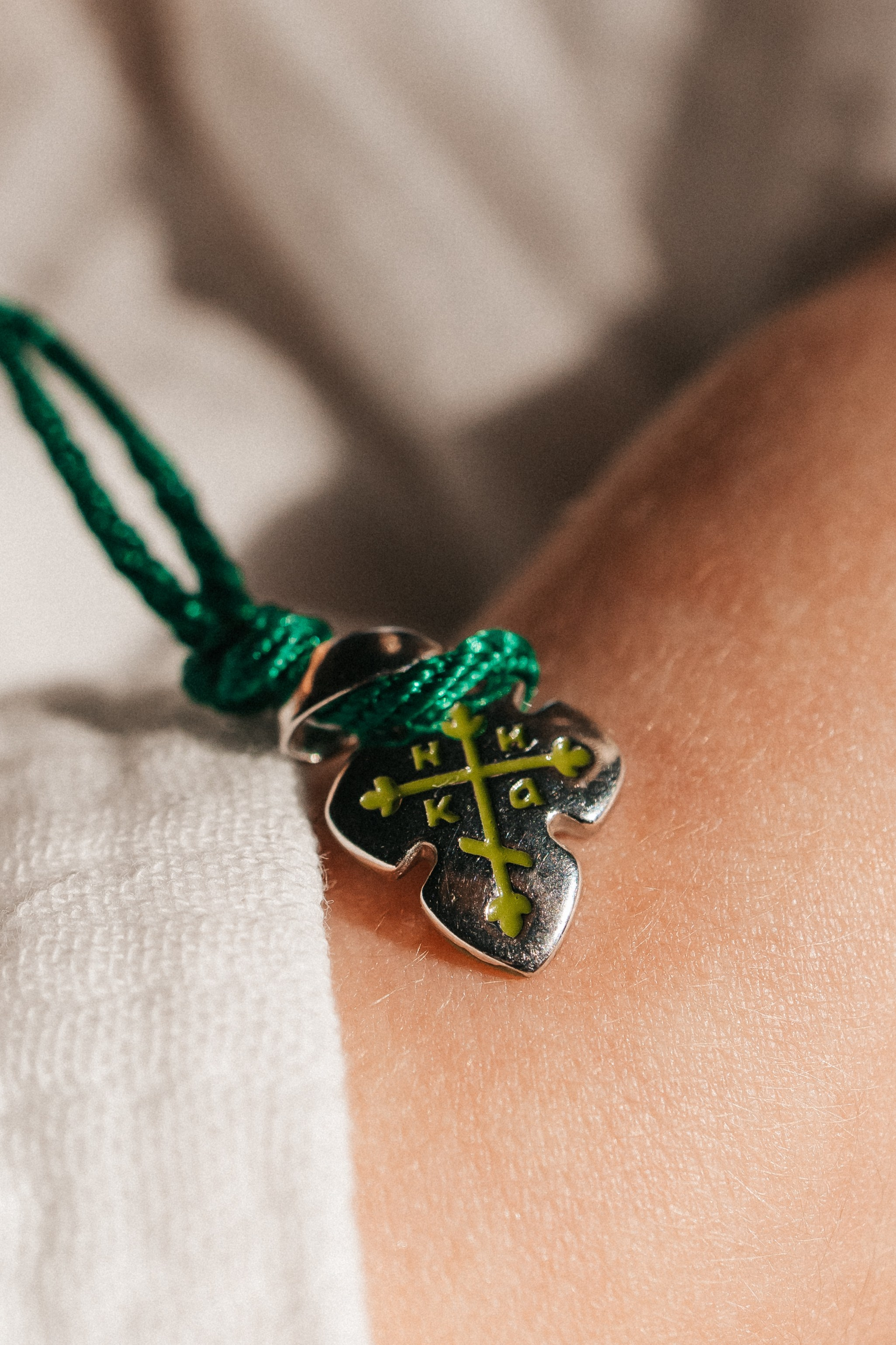 Крещение. Фотограф Нижний Новгород