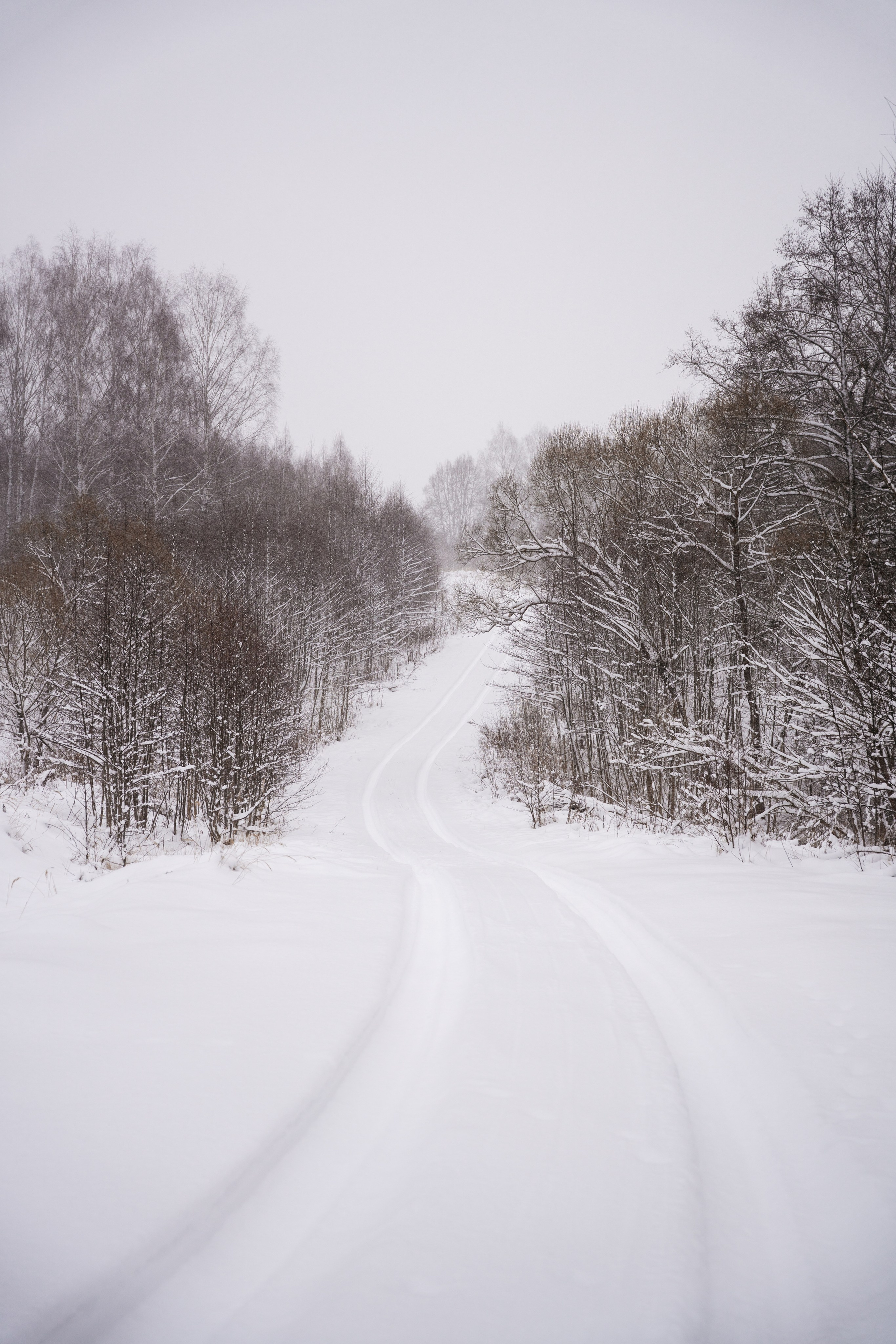 Поездка к р. Песочня и деревне Раевское. Vlad Trykov