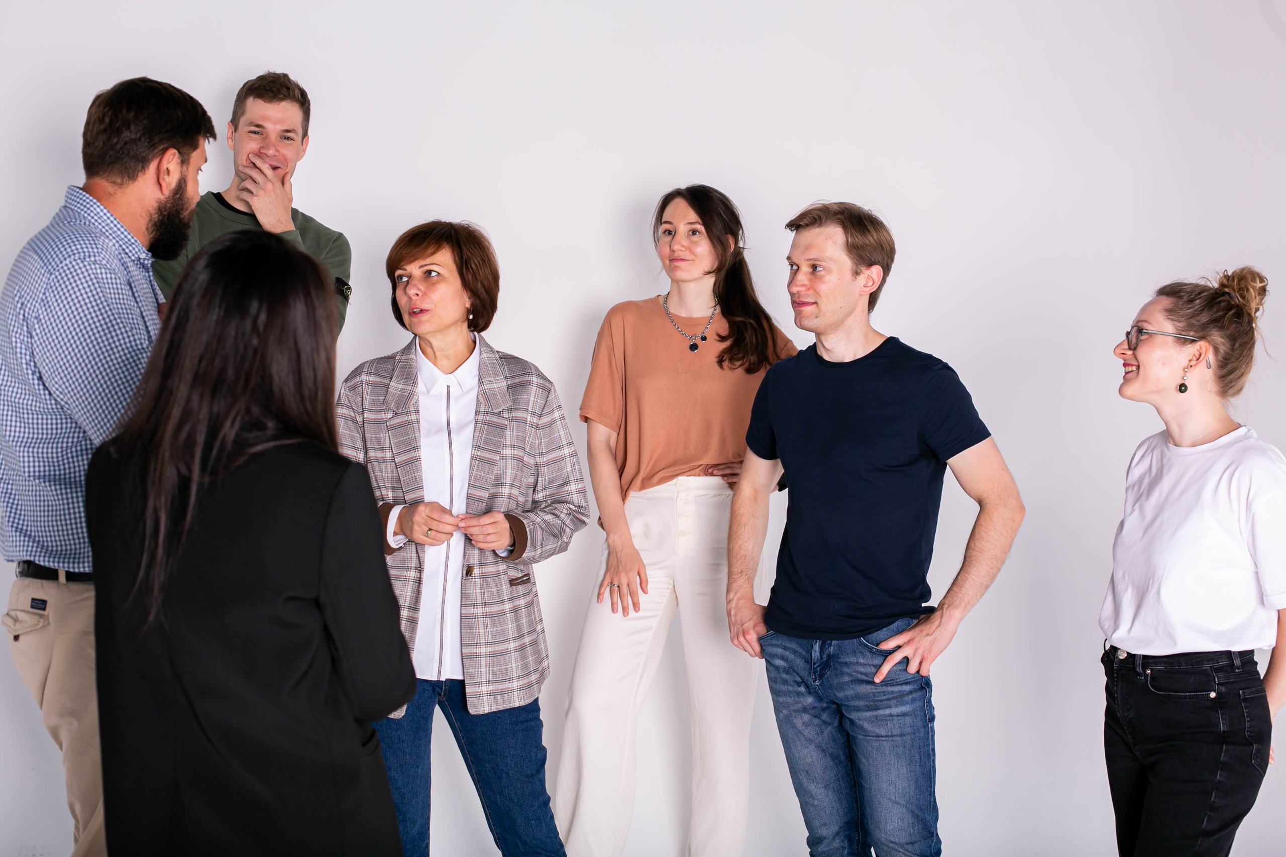 ОМИ_Москва. Фотограф Лютикова Ирина, Тюмень, Москва