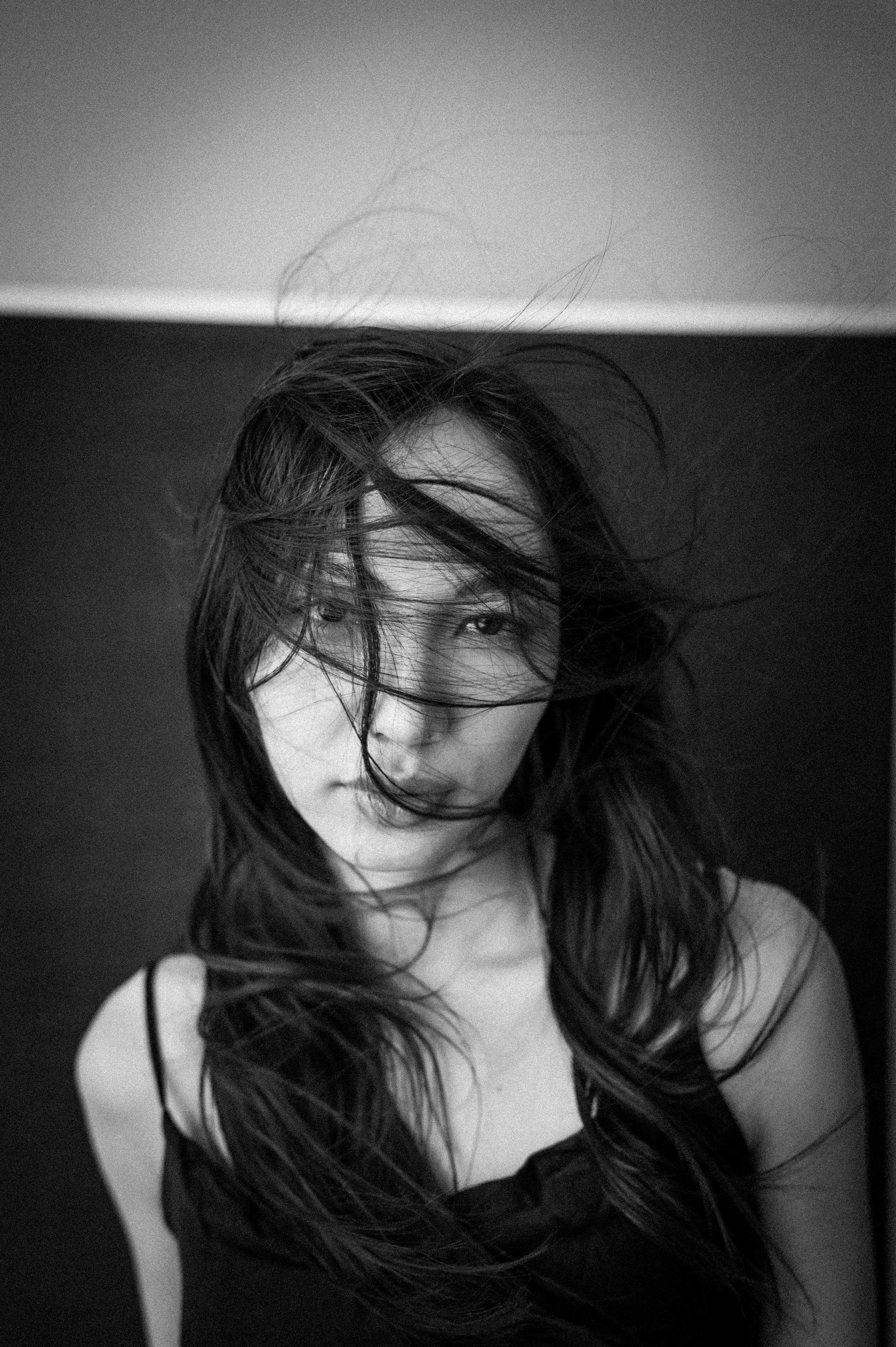 Гюзаль. Kartascheff