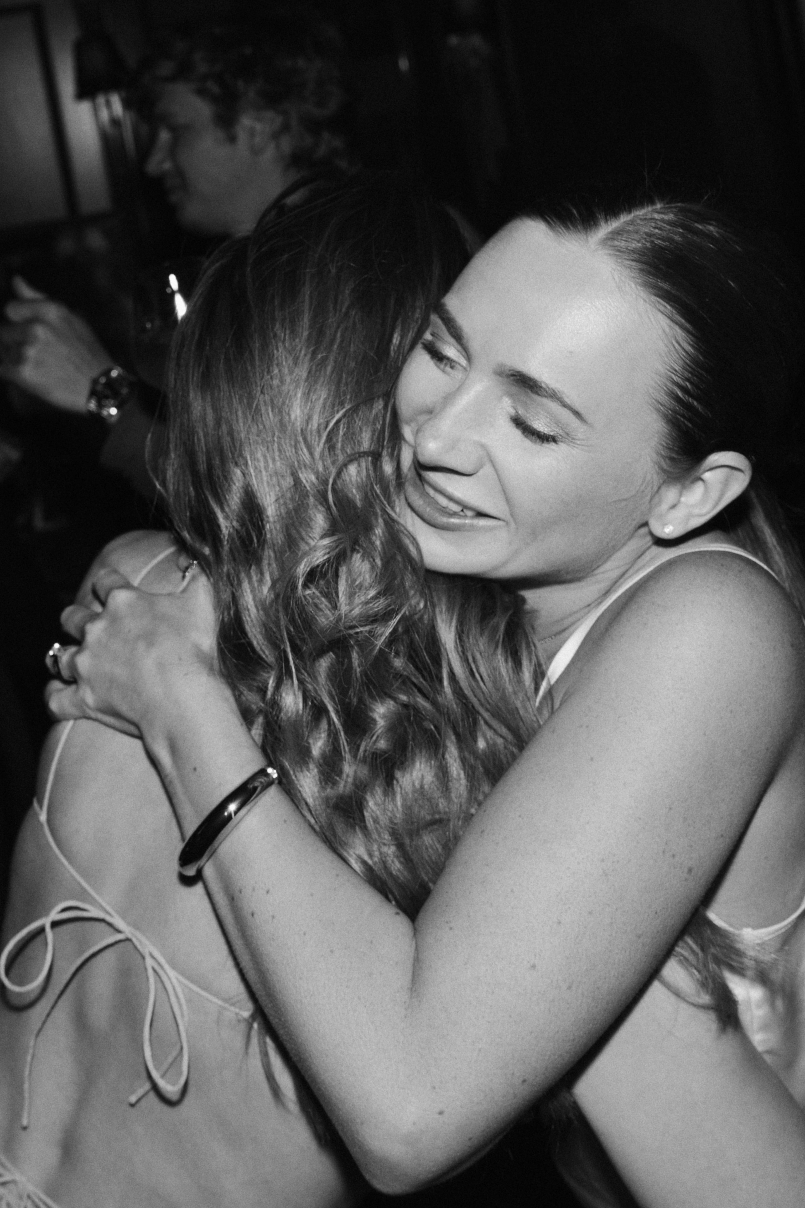 День рождения. Свадебный фотограф в Санкт-Петербурге, Москве, СПб Сергей Поддубный