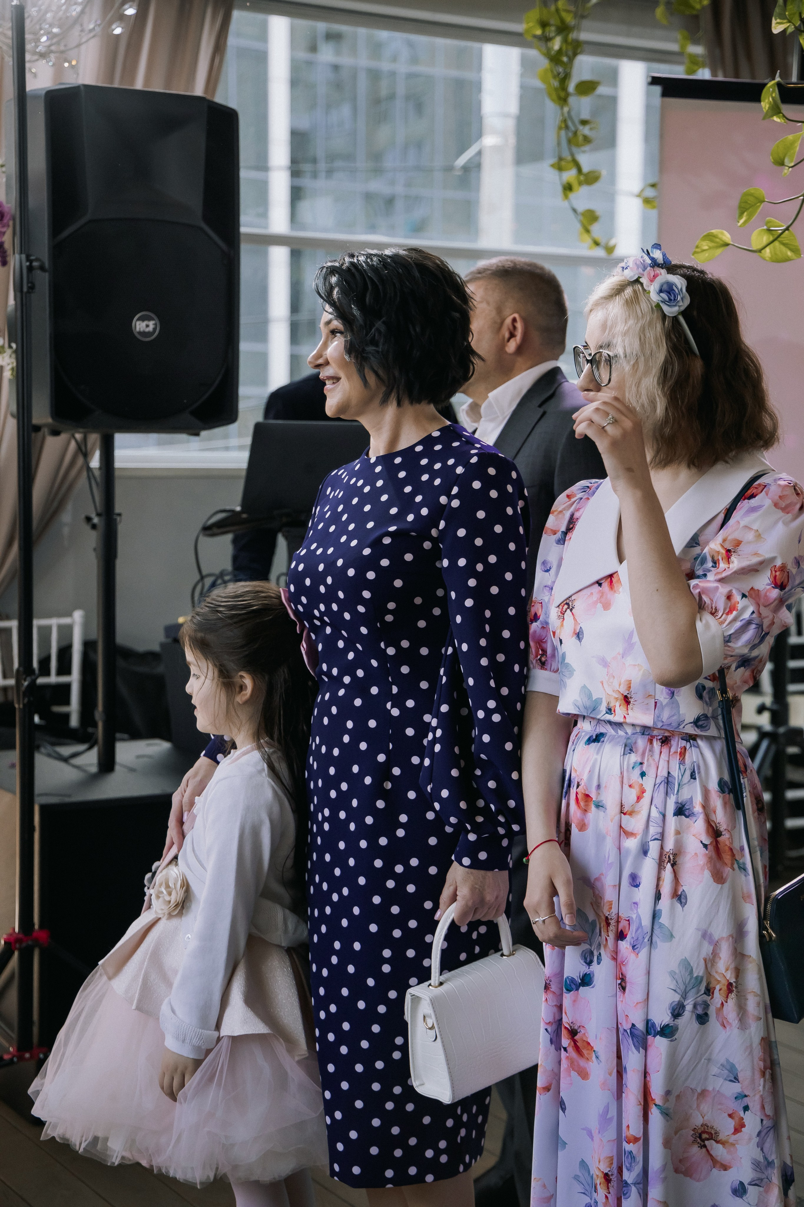 Яна и Святослав. Свадебный день. Свадебная фотография. Арина Рубах