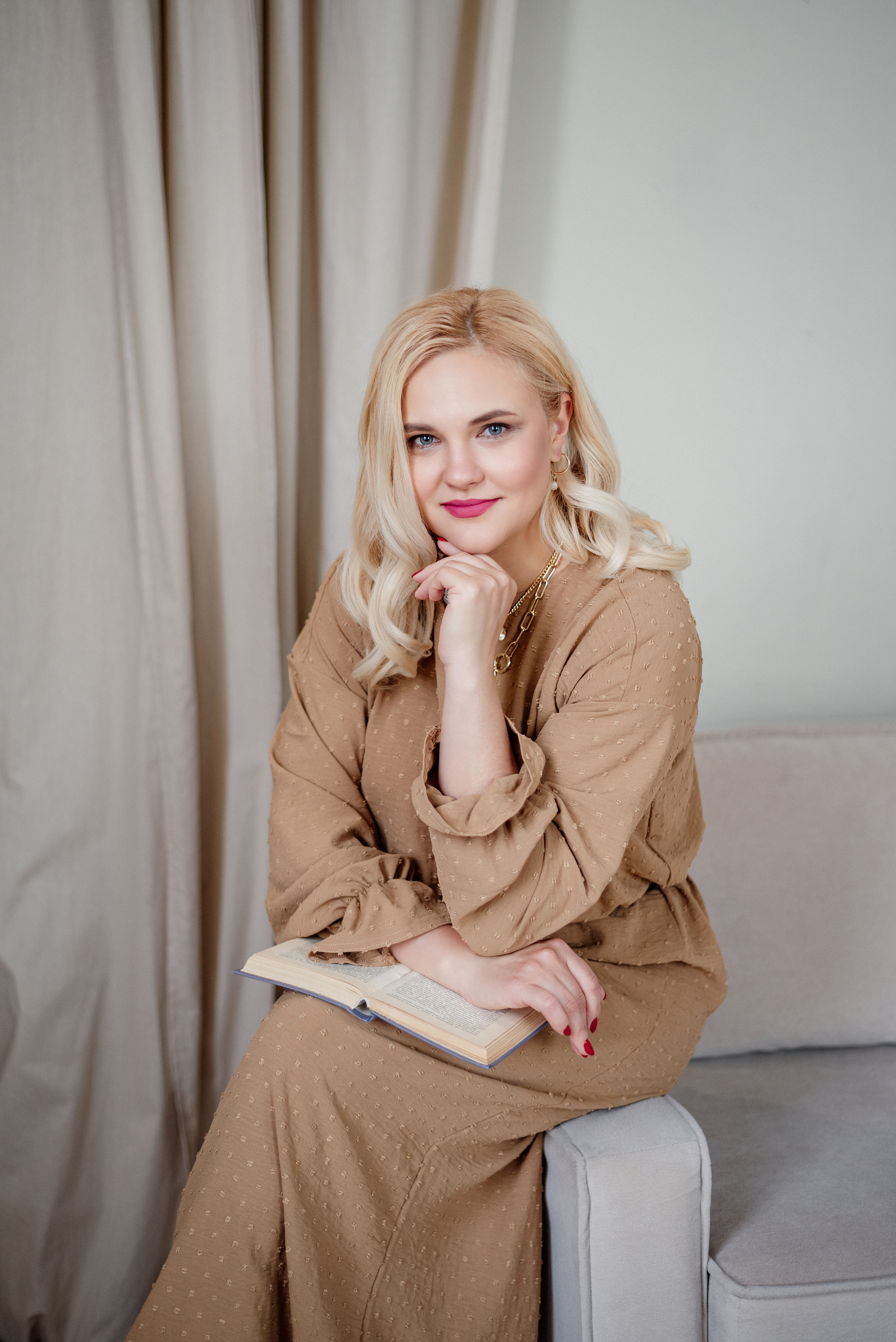 Контент для блога. Фотограф Красноярск Машкина Татьяна