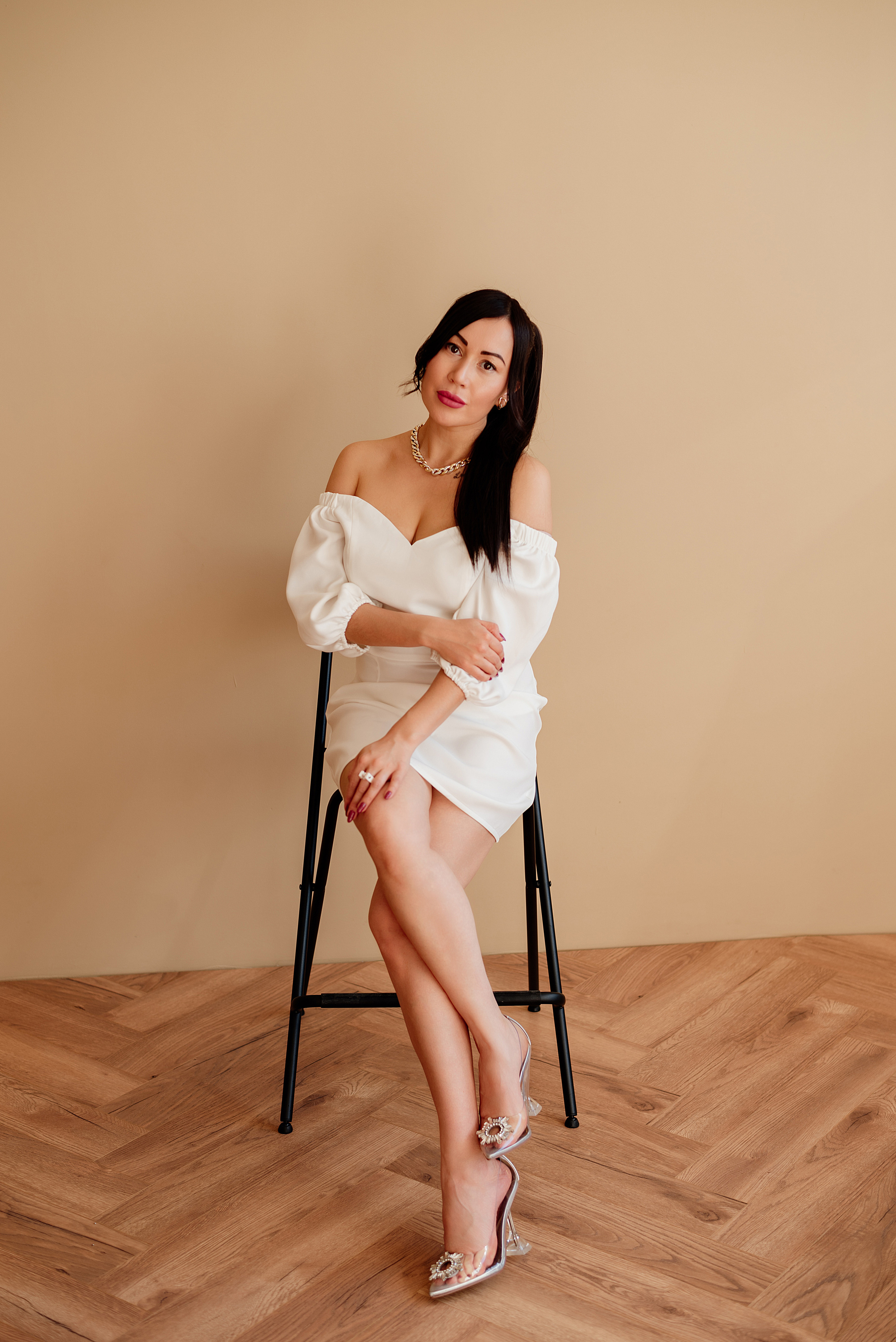 Контент для блога. Фотограф Красноярск Машкина Татьяна