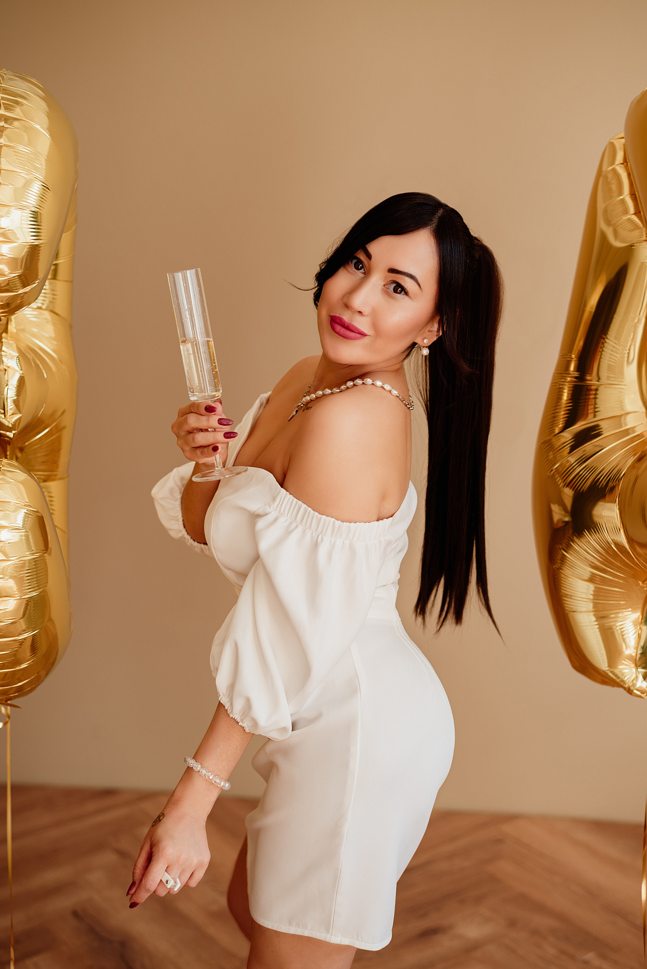 Контент для блога. Фотограф Красноярск Машкина Татьяна