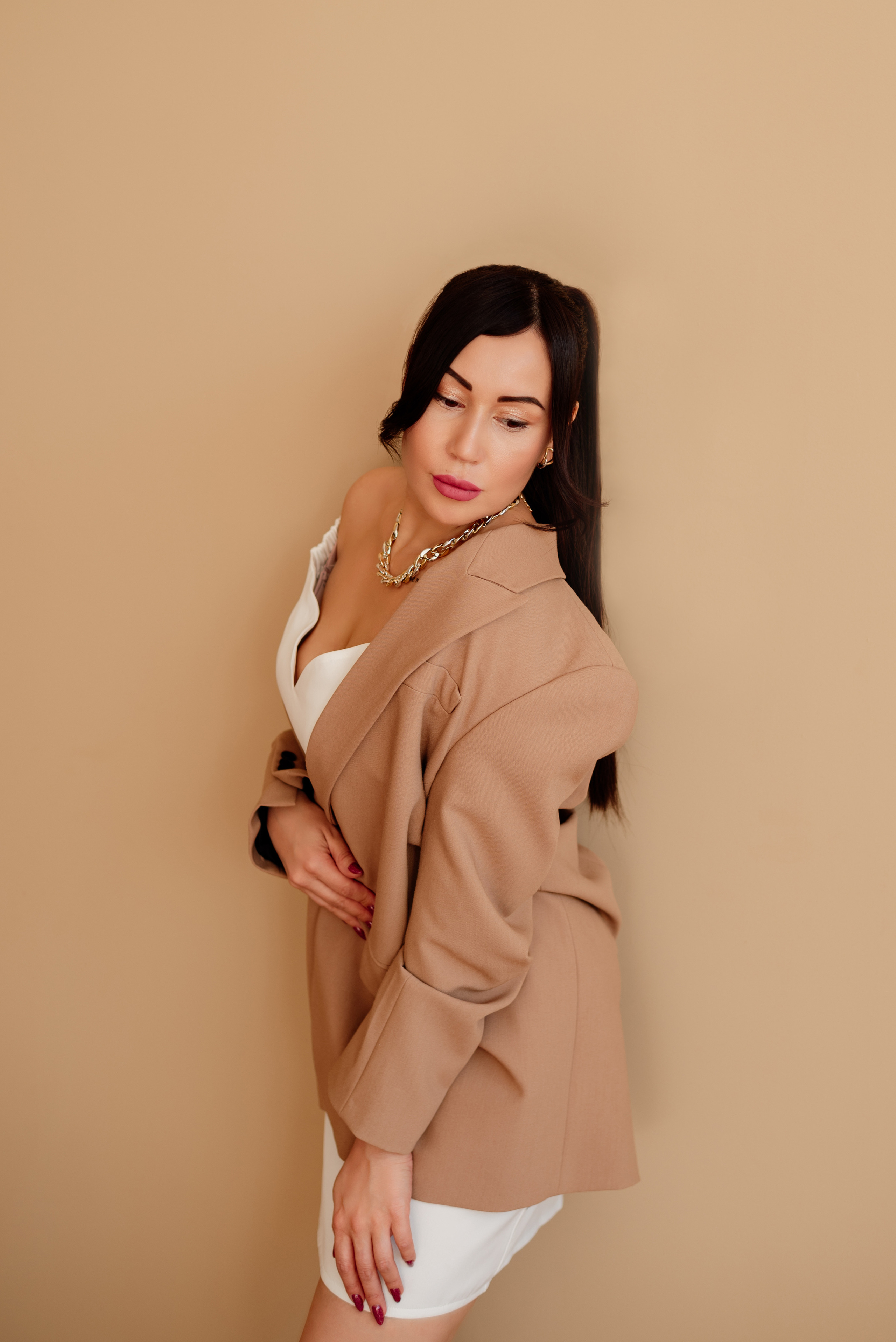 Контент для блога. Фотограф Красноярск Машкина Татьяна