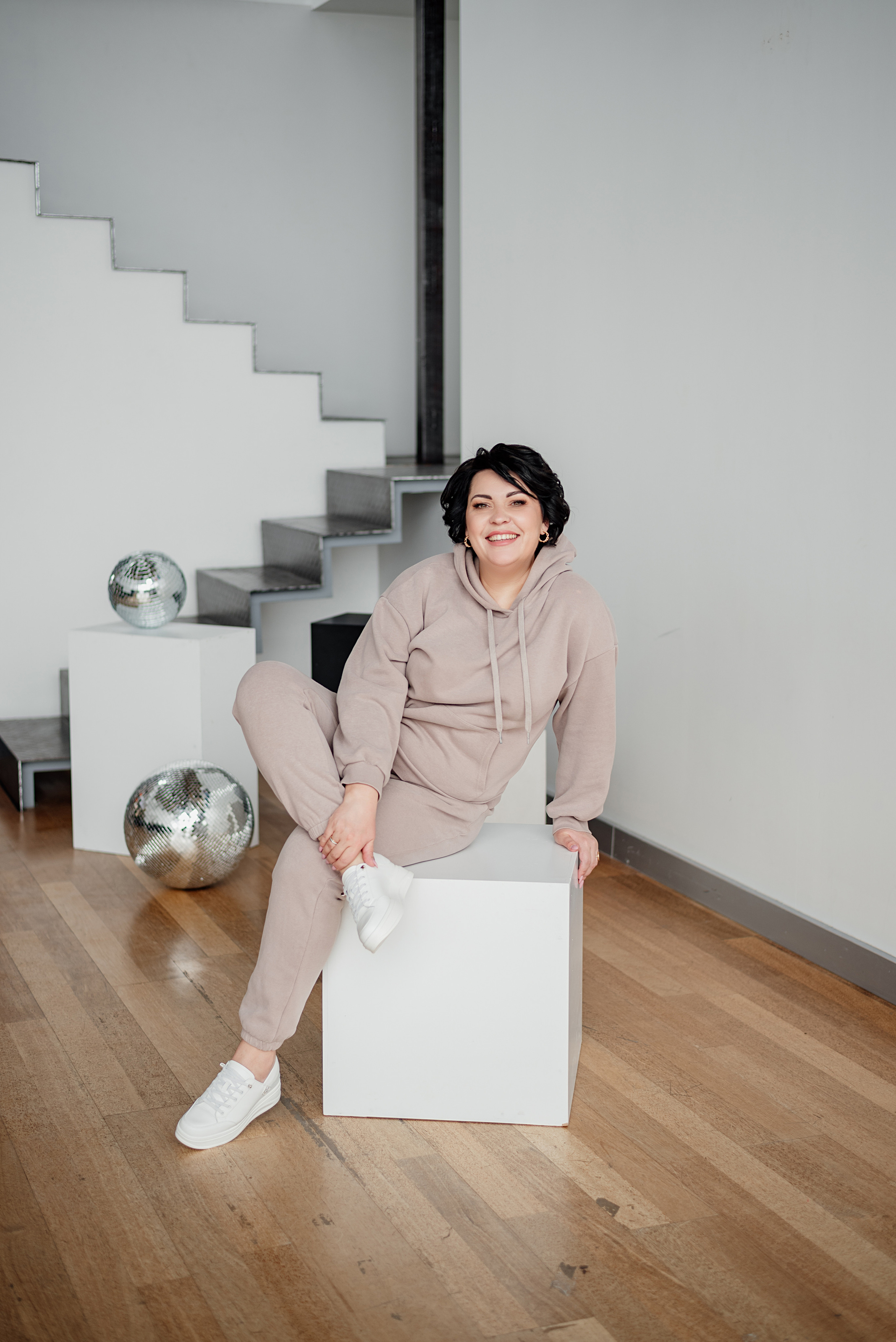 Контент для блога. Фотограф Красноярск Машкина Татьяна