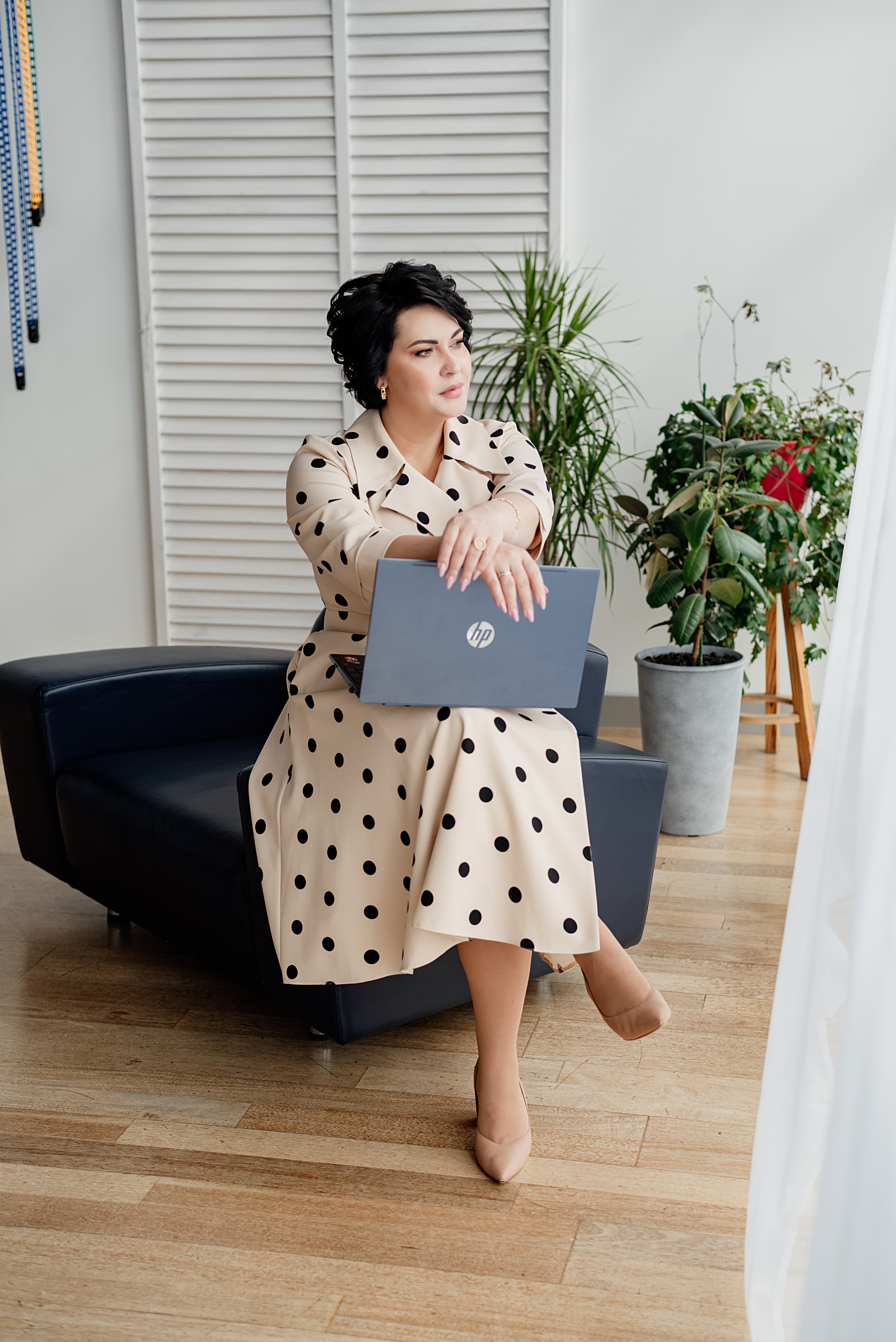 Контент для блога. Фотограф Красноярск Машкина Татьяна