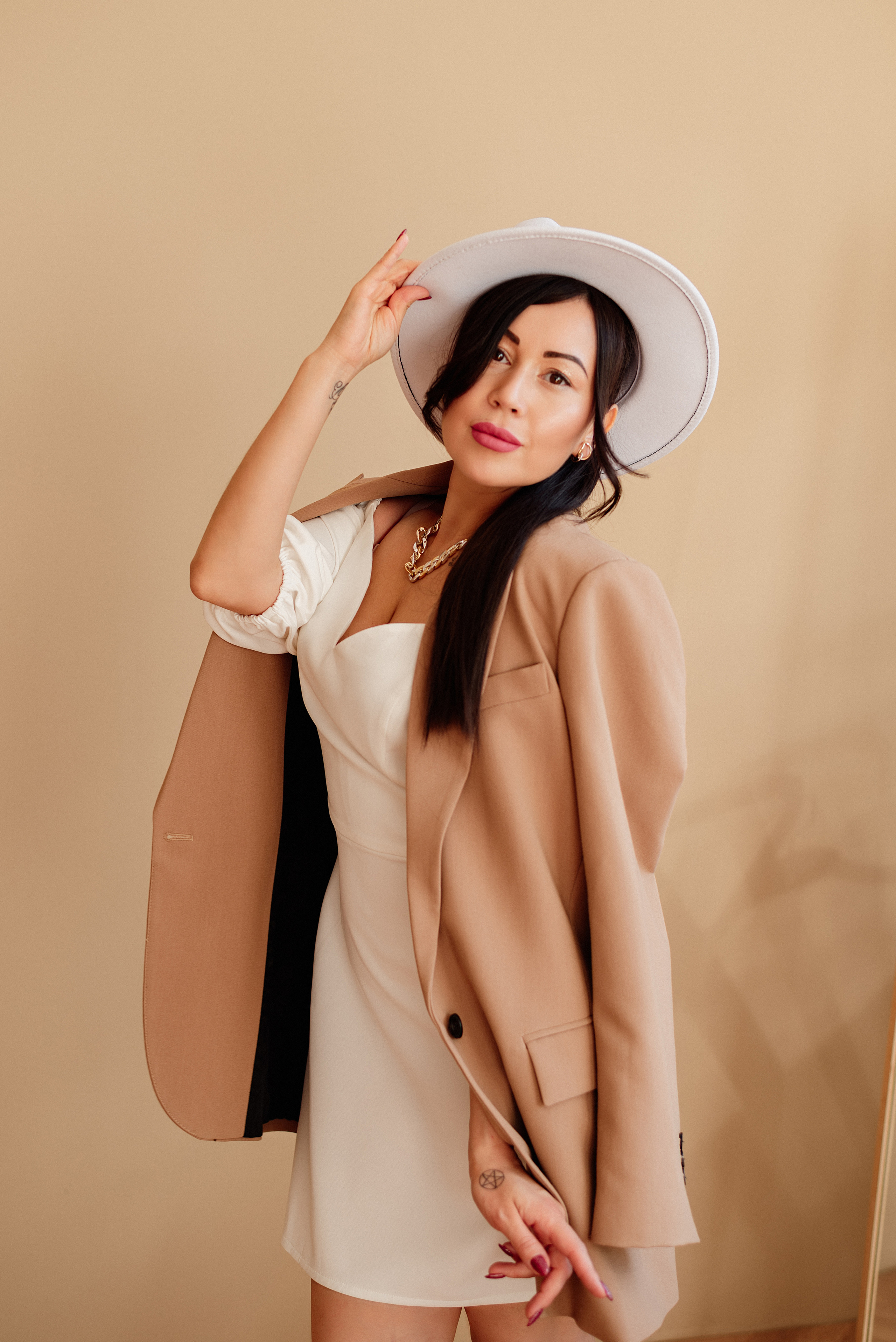 Контент для блога. Фотограф Красноярск Машкина Татьяна