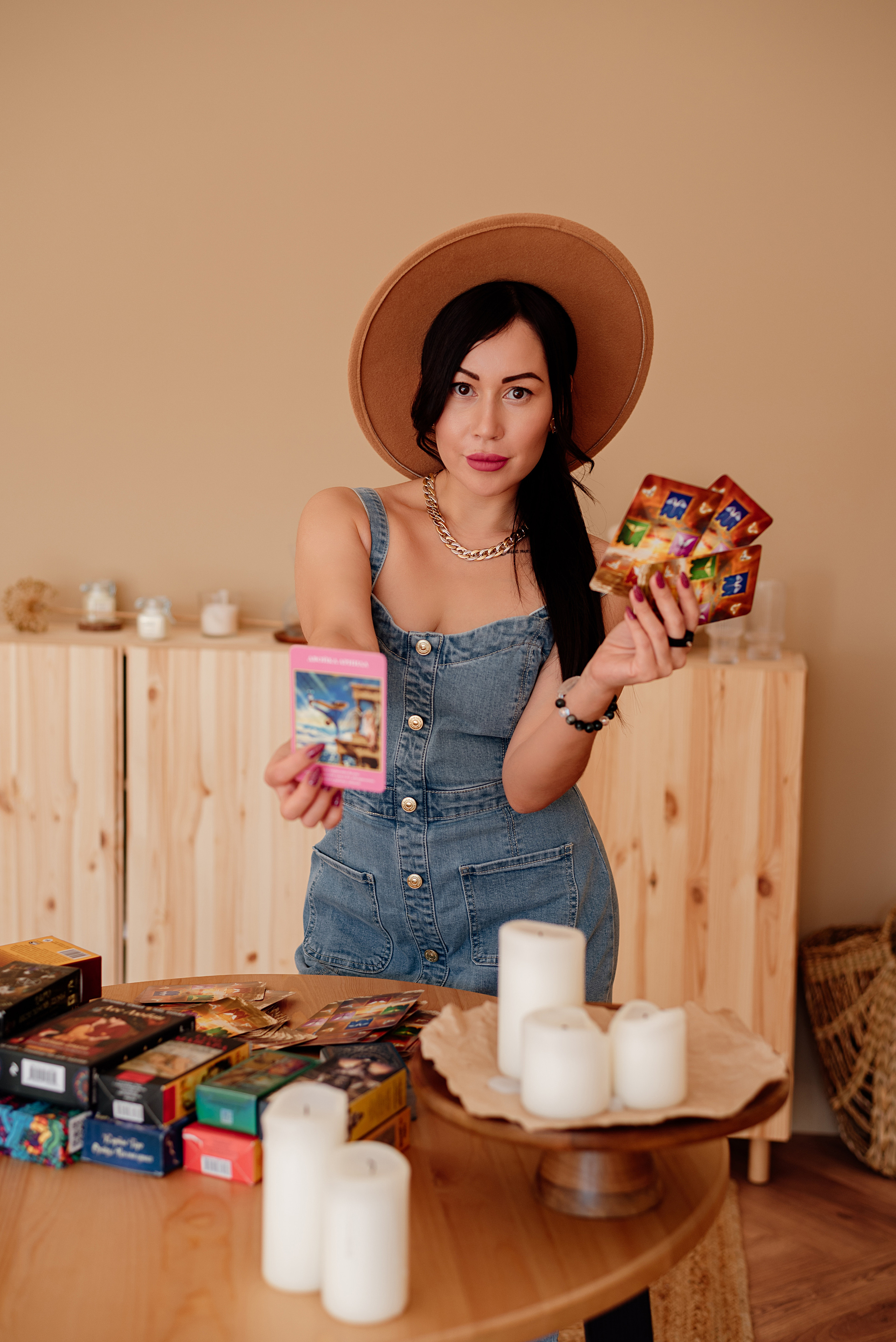 Контент для блога. Фотограф Красноярск Машкина Татьяна