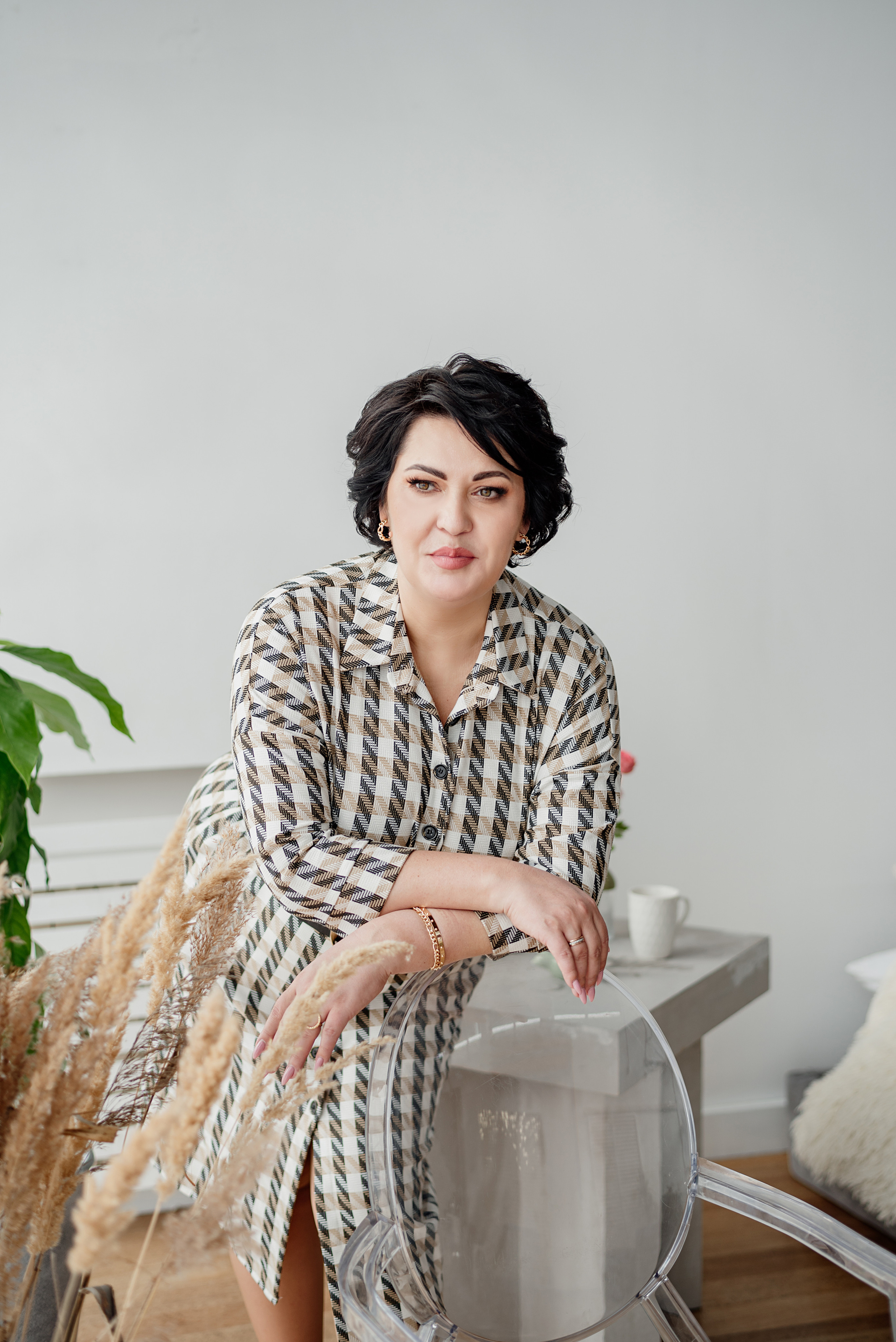 Контент для блога. Фотограф Красноярск Машкина Татьяна