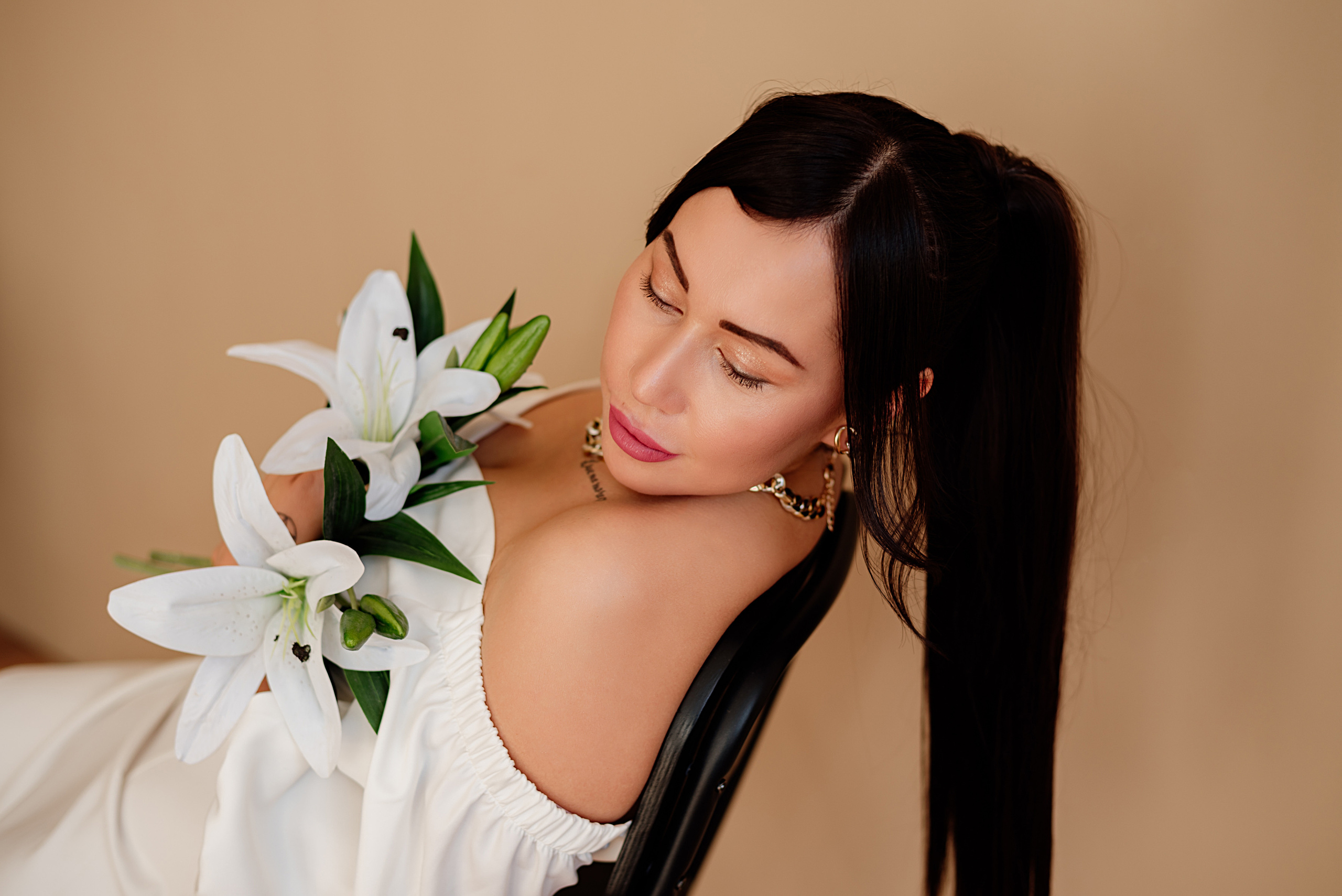 Контент для блога. Фотограф Красноярск Машкина Татьяна