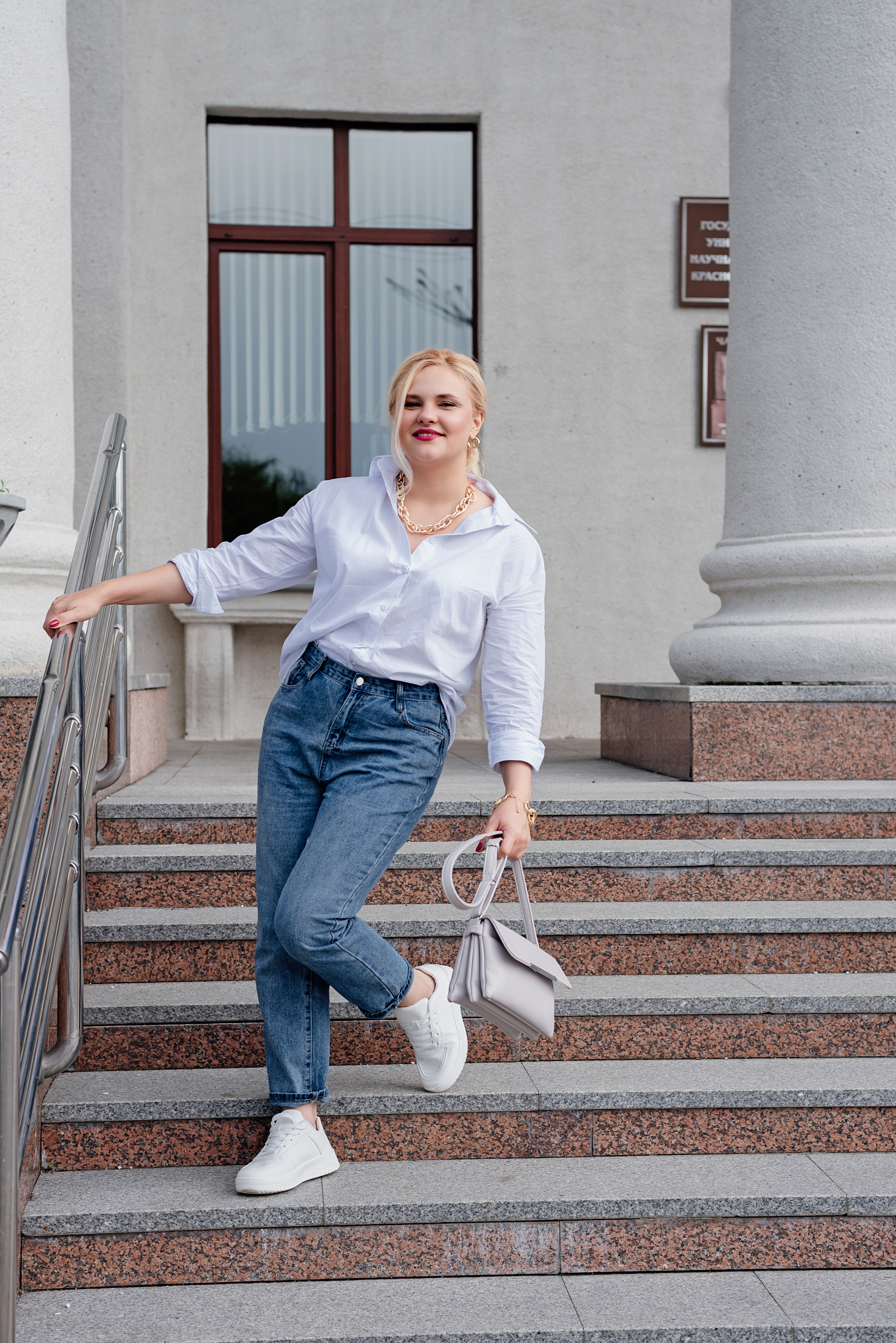 Контент для блога. Фотограф Красноярск Машкина Татьяна